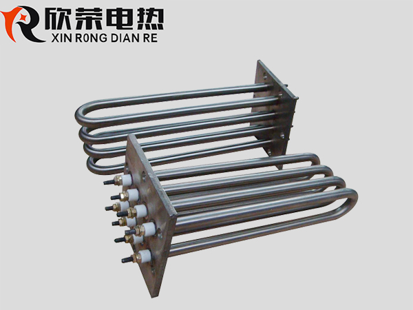 2025年度靠谱的法兰加热管厂家排名推荐，法兰加热管厂家/厂商/服务商技术强