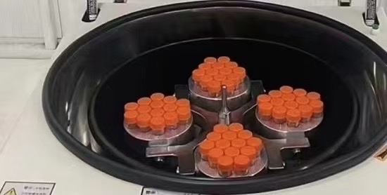 探讨盐城安信实验仪器行业口碑排名，如何选择？