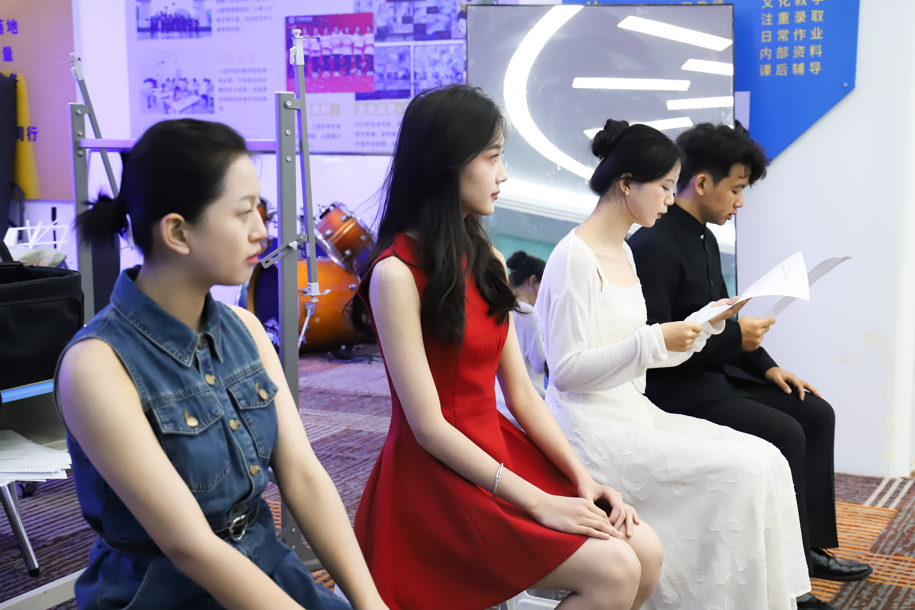 2026年云南知名的传媒艺考培训机构推荐，能拿到合格证的专业实力