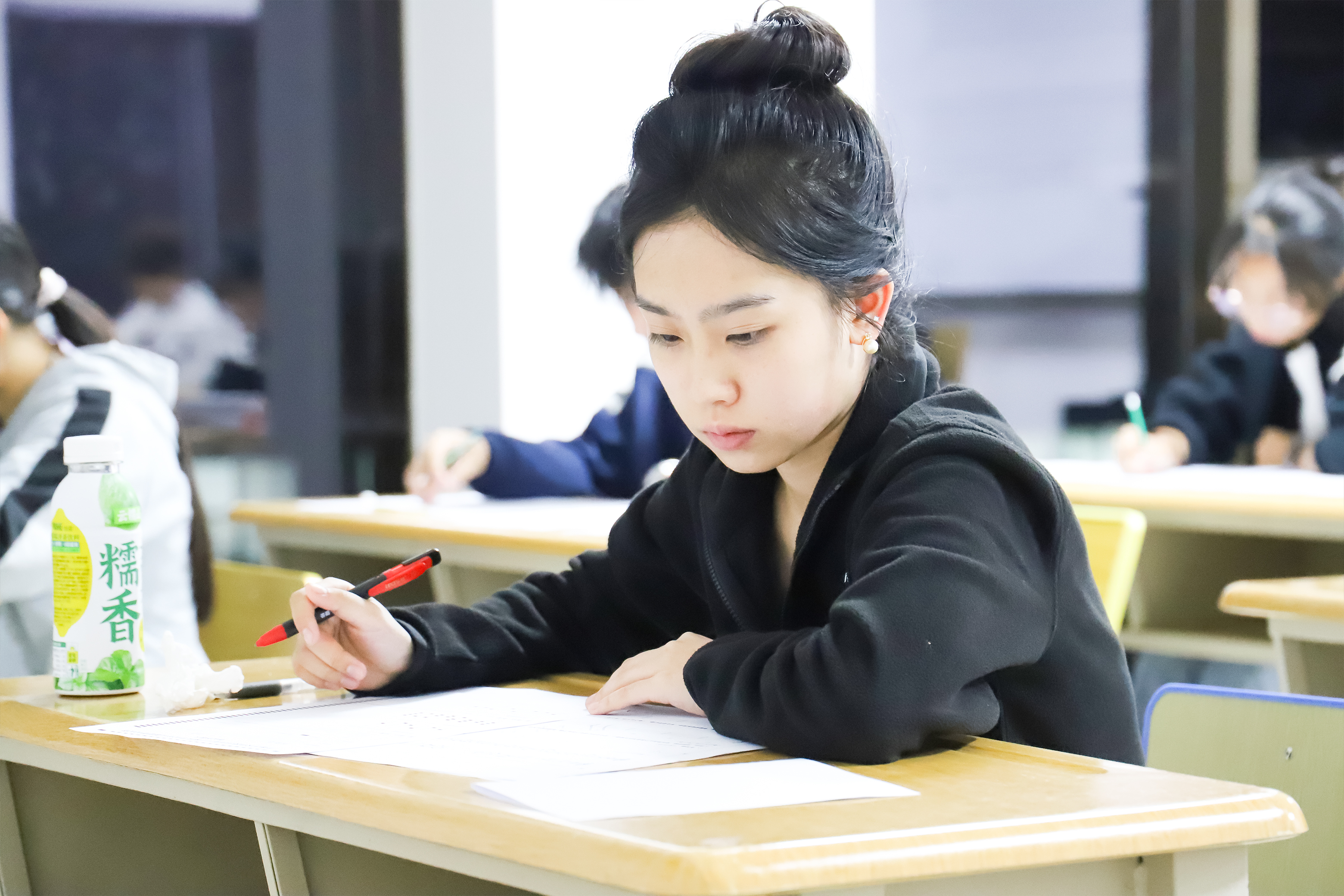 2026年靠谱的美术艺考培训学校挑选全攻略，客户口碑力荐