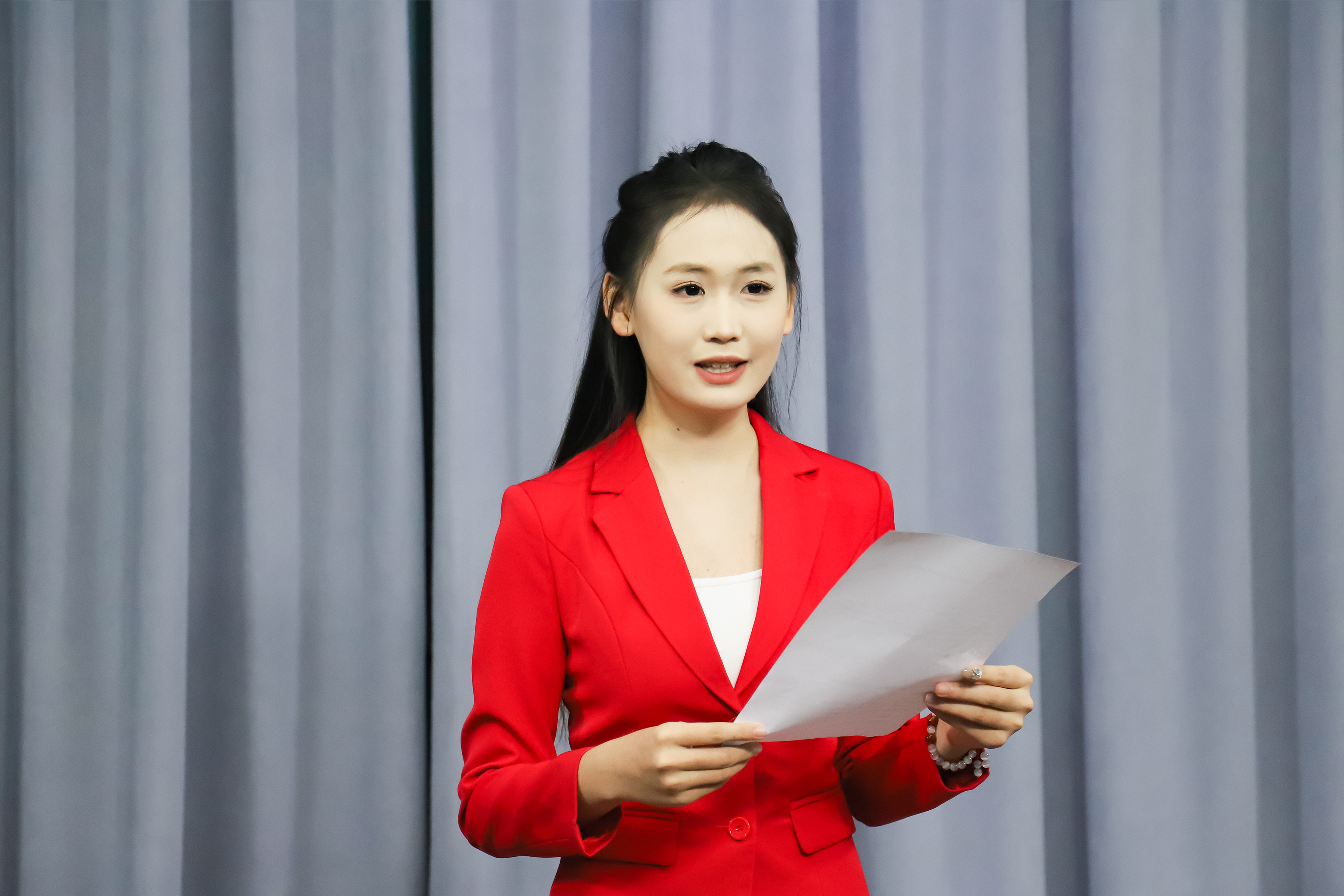 2026年云南知名的传媒艺考培训机构推荐，能拿到合格证的专业实力
