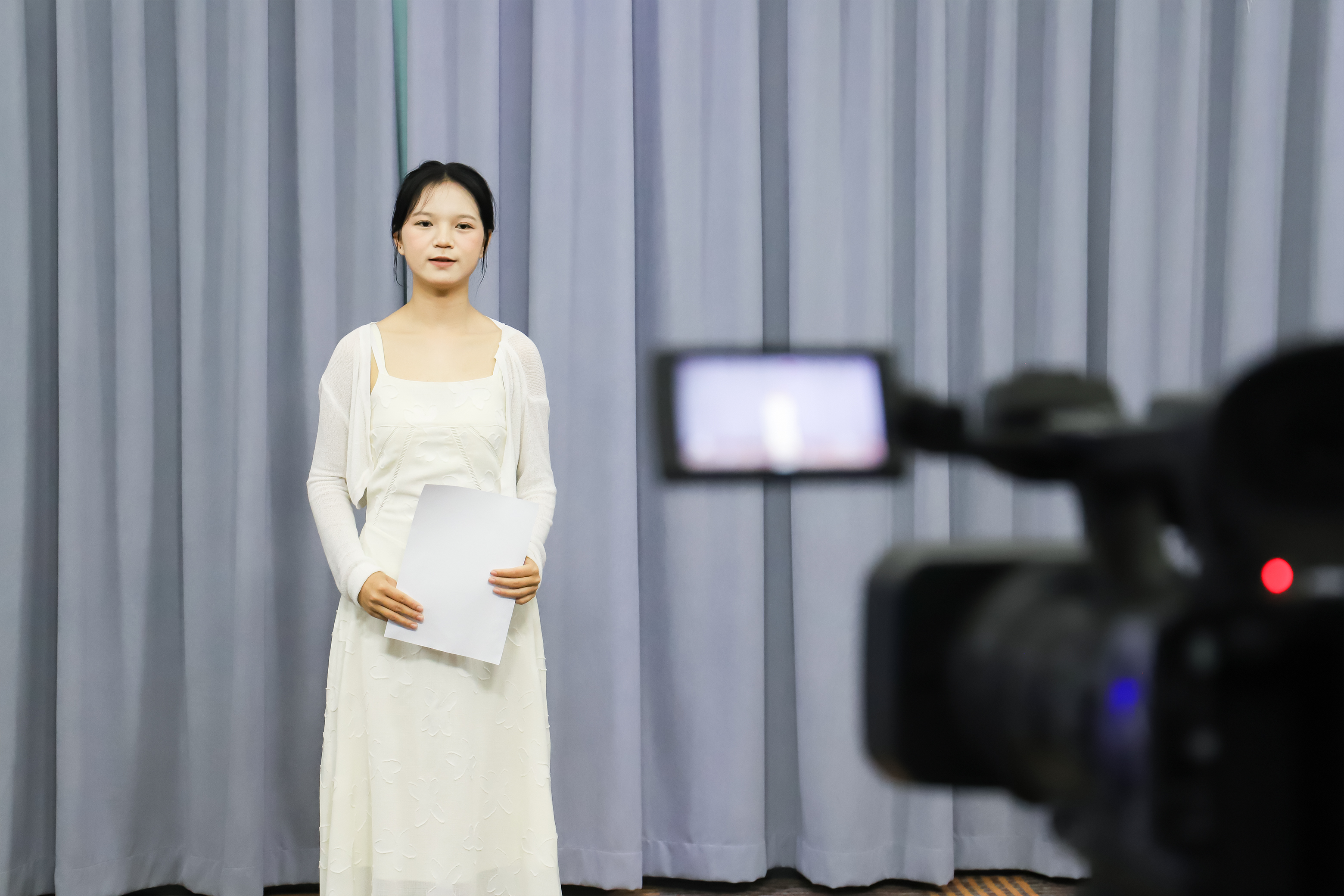 2026年云南知名的传媒艺考培训机构推荐，能拿到合格证的专业实力