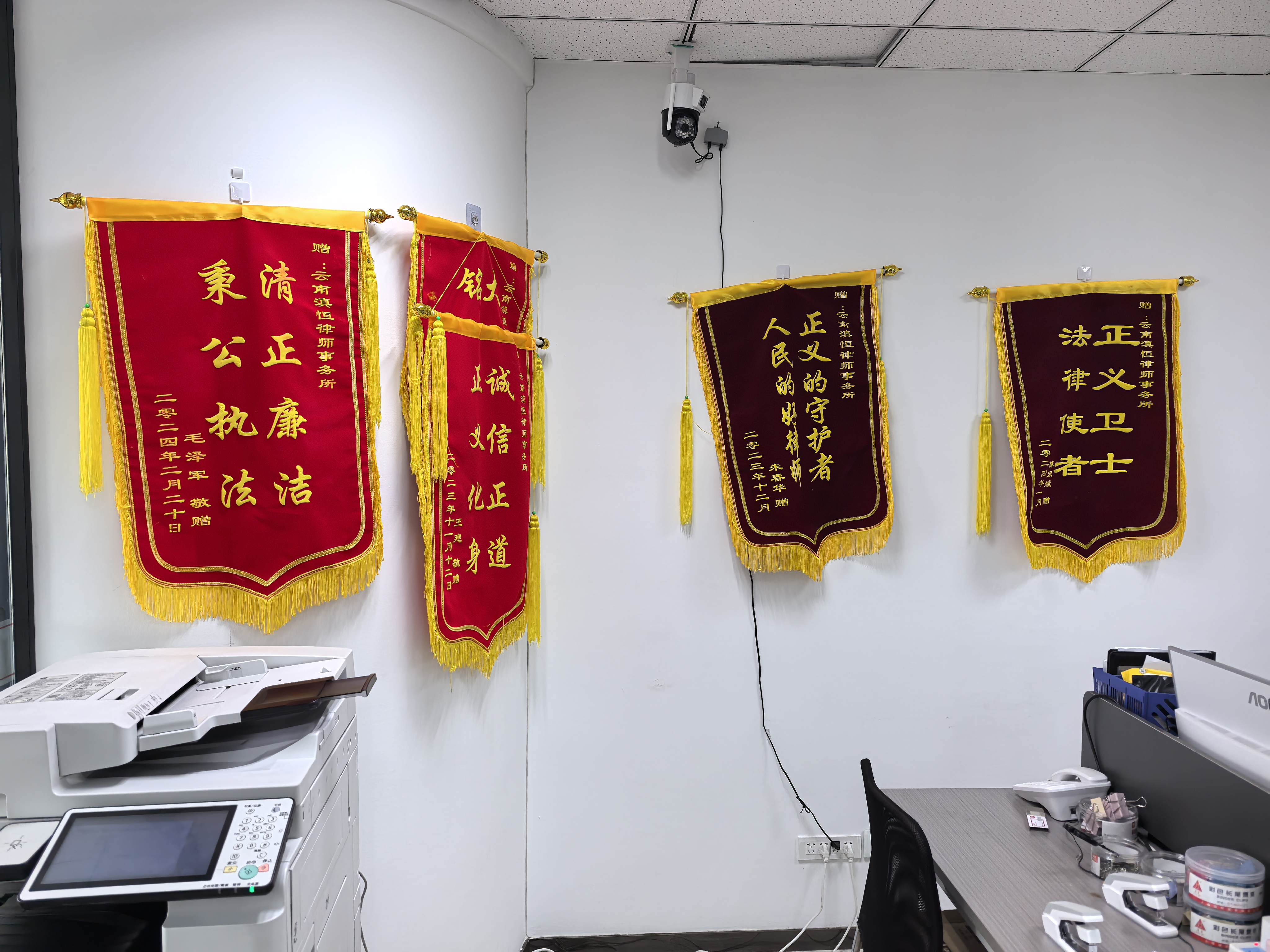2026年省心的合同纠纷律师品牌所靠谱商家怎么选 2026年省心的合同纠纷律师品牌所靠谱商家怎么选