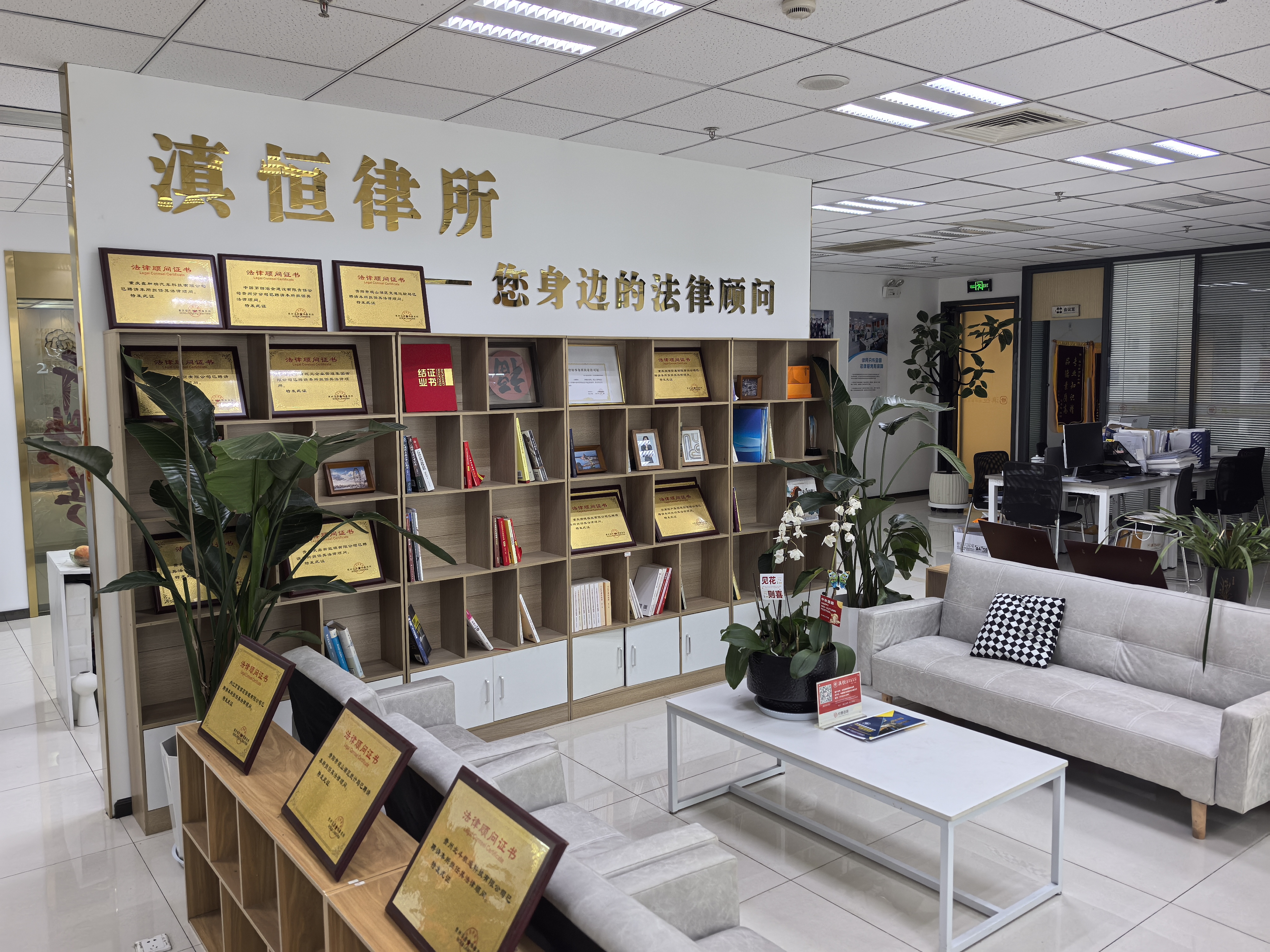 2026年省心的合同纠纷律师品牌所靠谱商家怎么选 2026年省心的合同纠纷律师品牌所靠谱商家怎么选