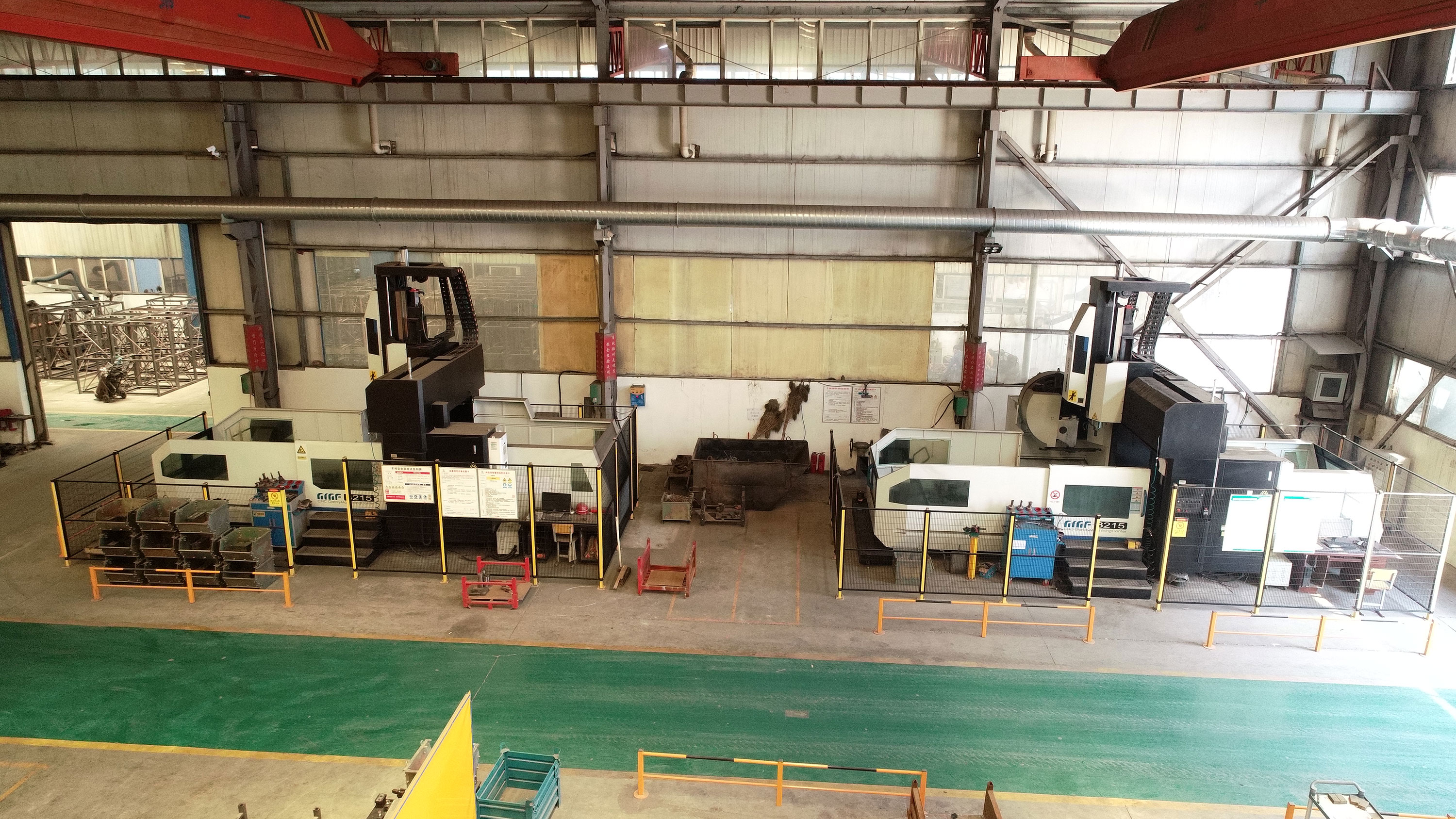 2026年山西货梯排名，晟昌货梯性价比分析