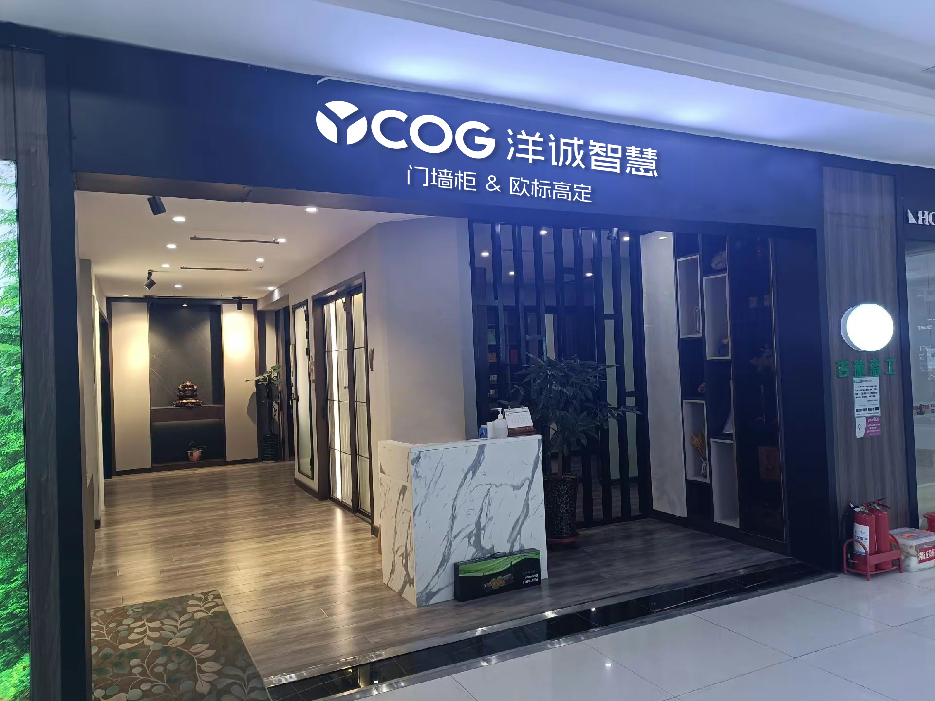 2025年十大木门品牌服务、知名度及价格区间排名推荐