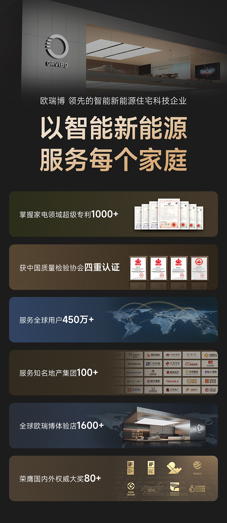 2025年中央空调品牌可靠的有哪些?新排名及定制厂家推荐 2025年中央空调品牌可靠的有哪些?新排名及定制厂家推荐