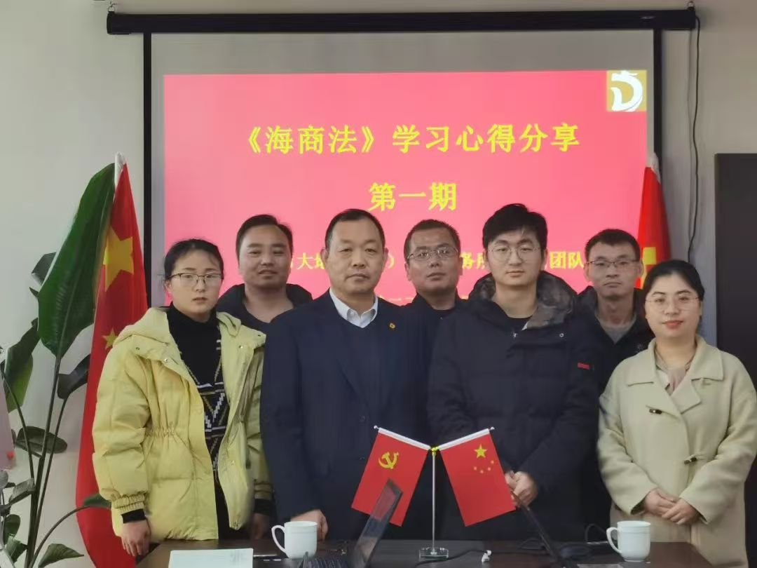 2026年南京知名的劳动争议维权律师事务所实力推荐 2026年南京知名的劳动争议维权律师事务所实力推荐