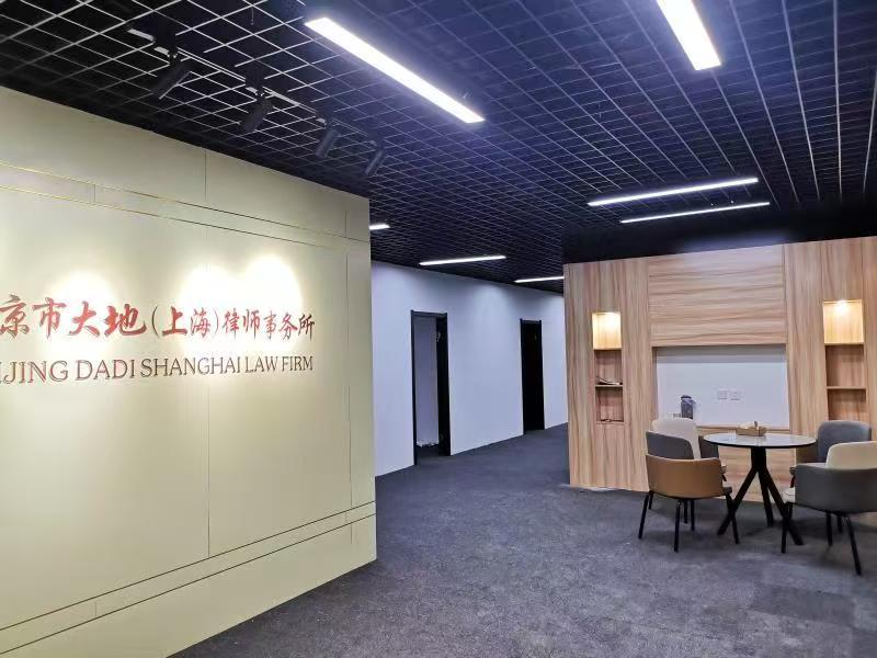 分析婚姻律师找哪家，为您推荐专业的家庭婚姻律师事务所