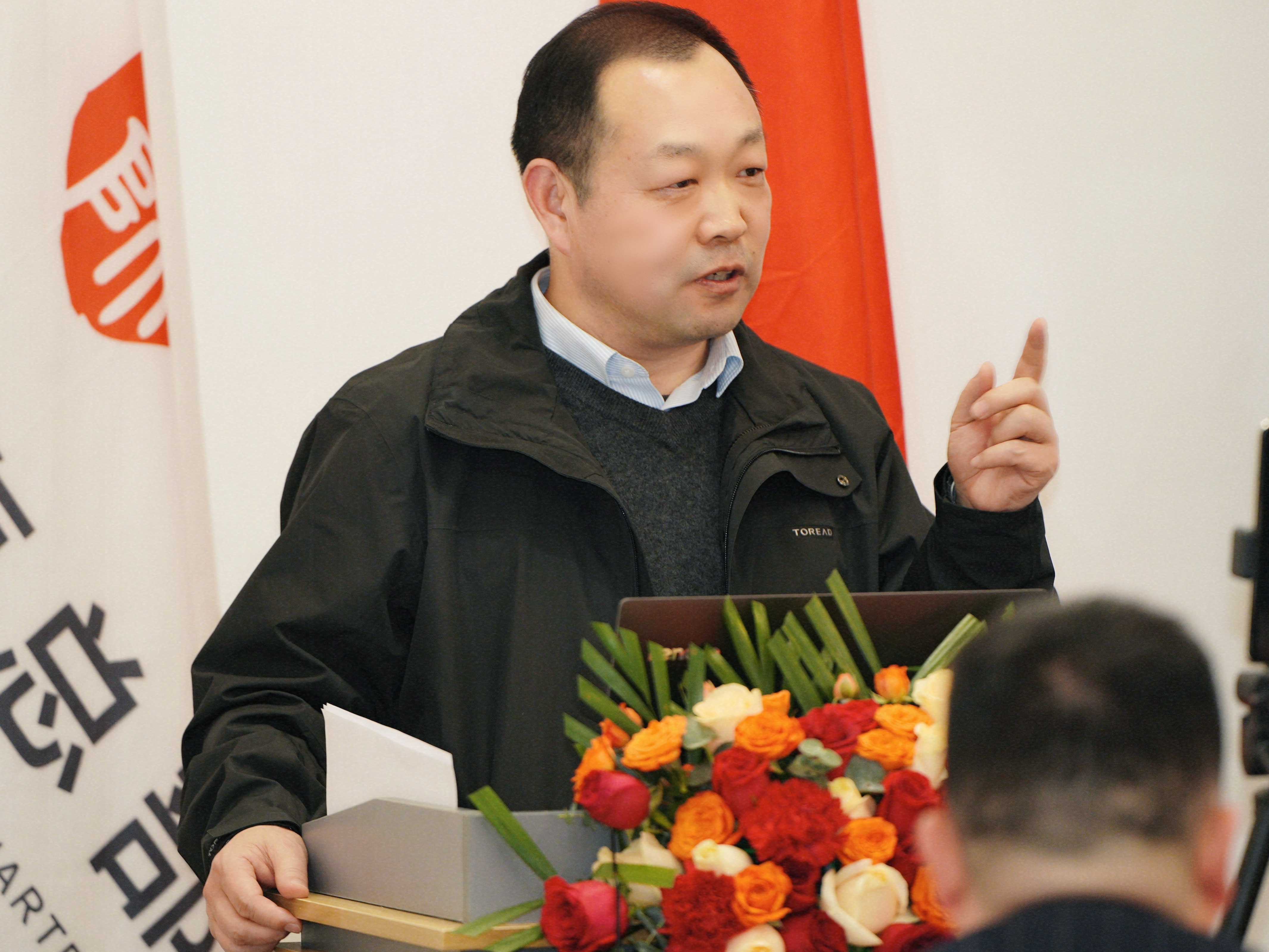 2026年杭州股东纠纷一站式解决律师/企业财税风险合规审查律师/解除争议律师实力与用户口碑