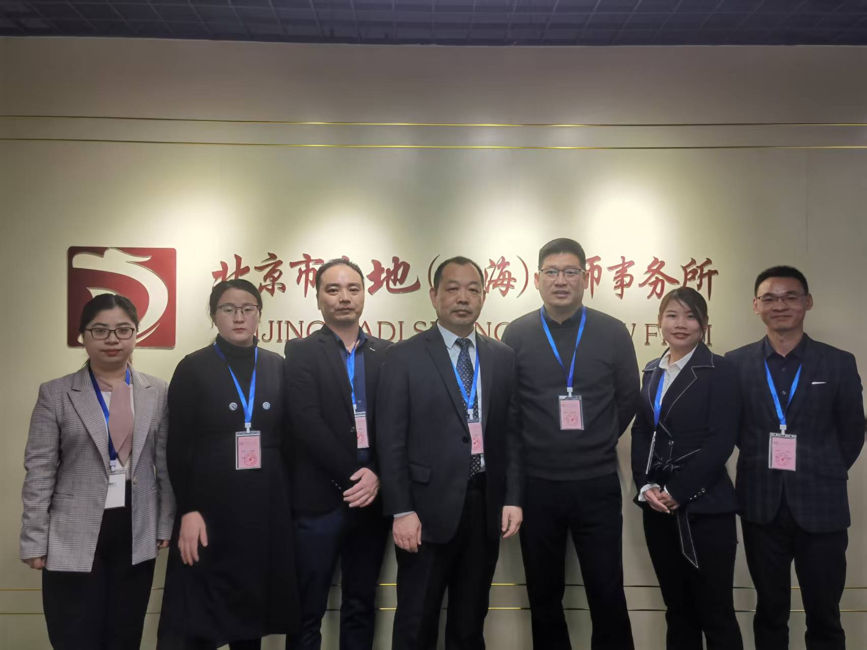 2026年正规的苏州专业婚姻家事律师推荐事务所