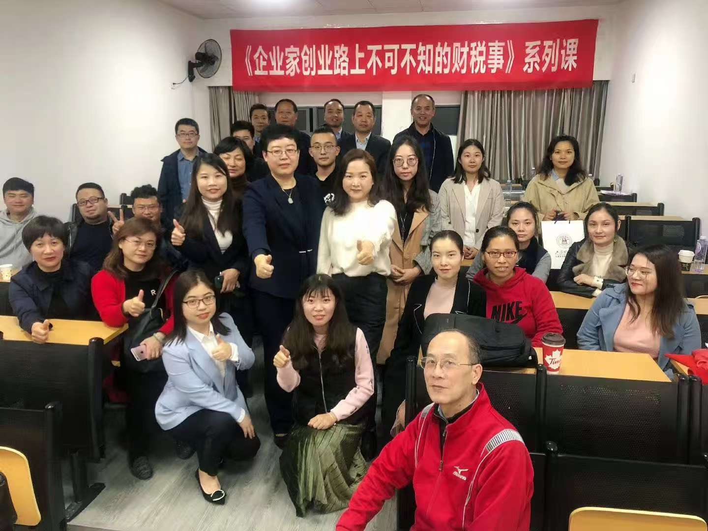 2026年口碑好的刘颖律师毕业院校、收费合理吗行业口碑汇总
