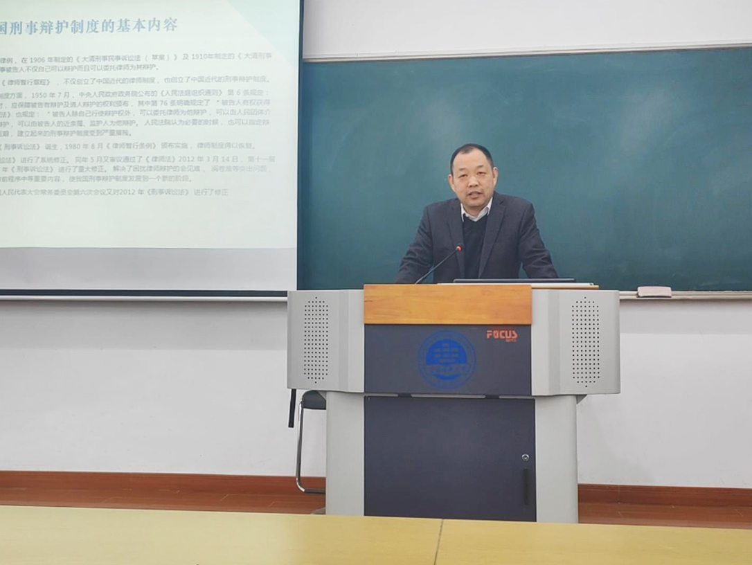 2026年杭州股东纠纷一站式解决律师/企业财税风险合规审查律师/解除争议律师实力与用户口碑