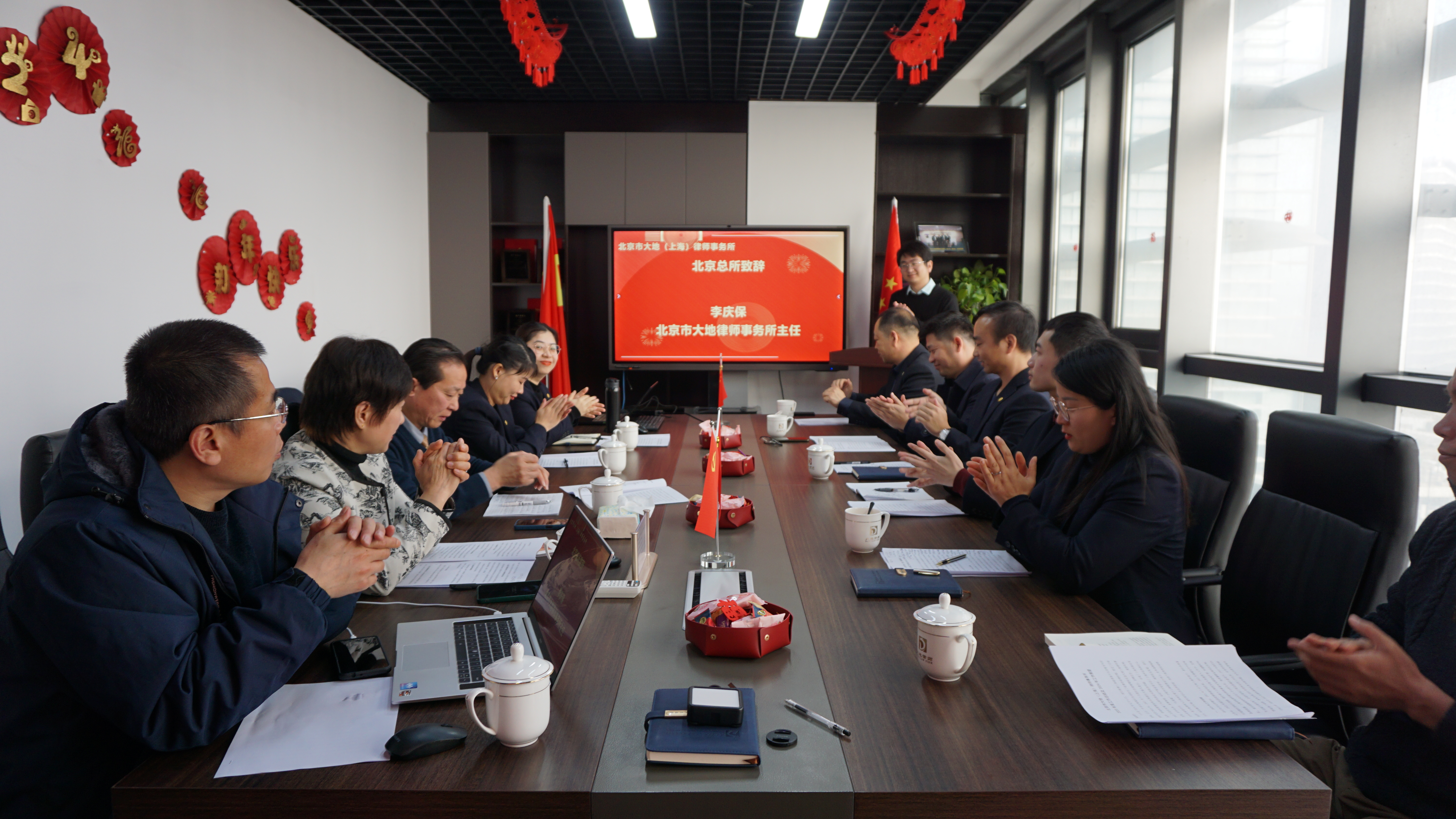 2026年正规的南京刘颖律师好评率律师事务所能力调研报告