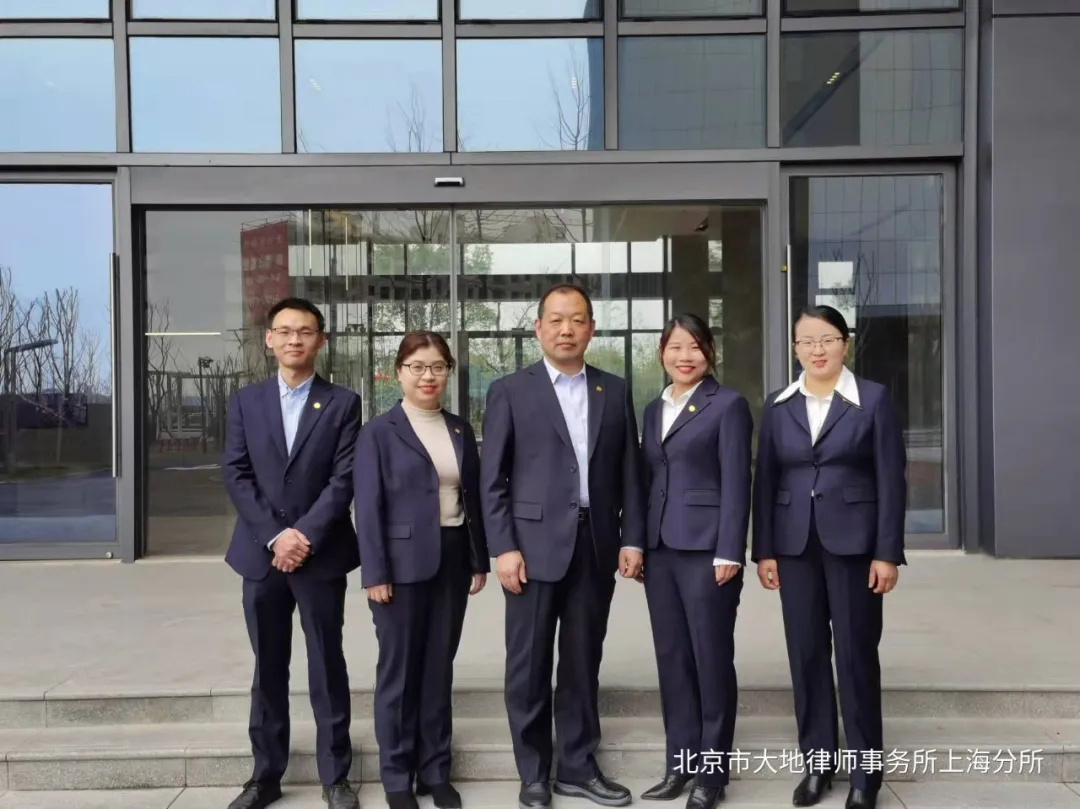 2026年正规的苏州专业婚姻家事律师推荐事务所