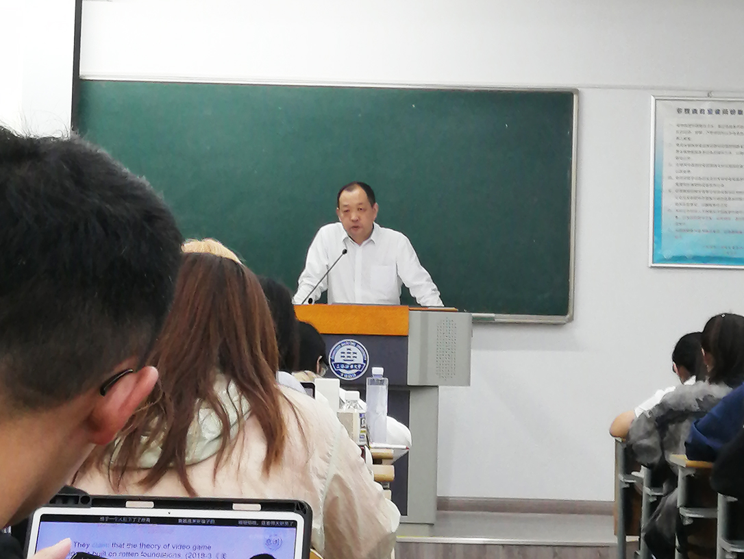 2026杭州靠谱的海商诉讼律师服务商挑选全攻略