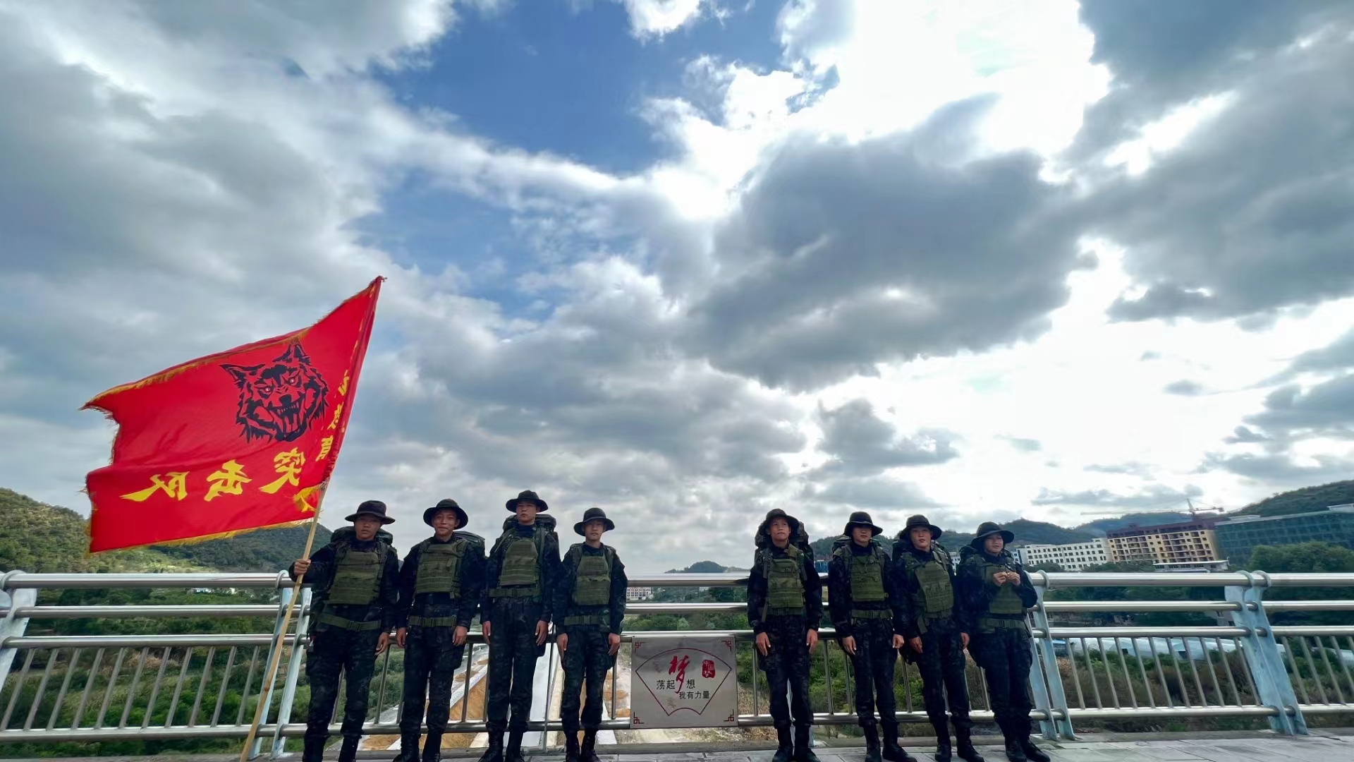 2026推荐口碑好的叛逆孩子强制管教学校，费用情况如何