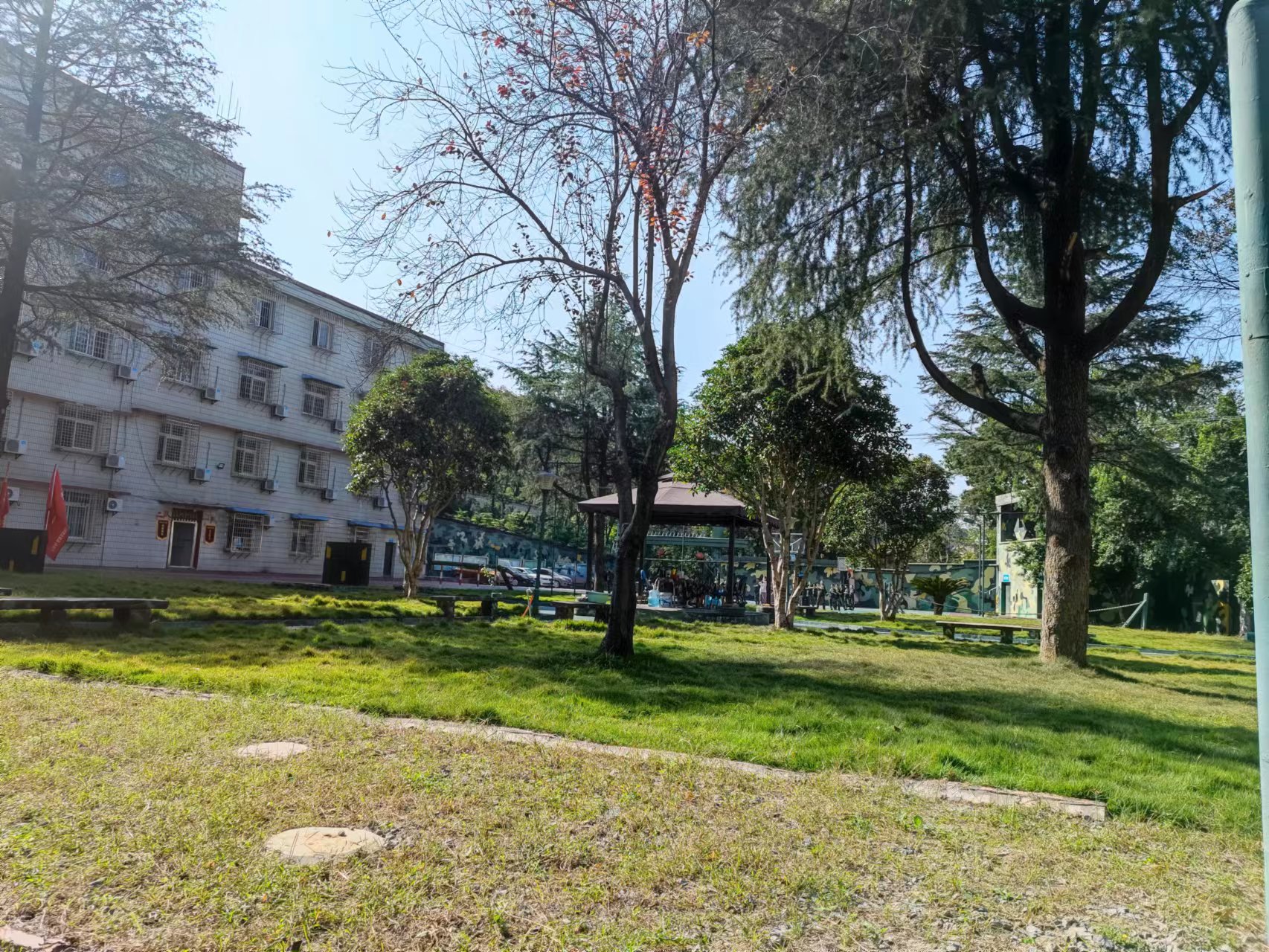 盘点2026年靠谱的问题少年管教学校，哪家性价比高值得选择