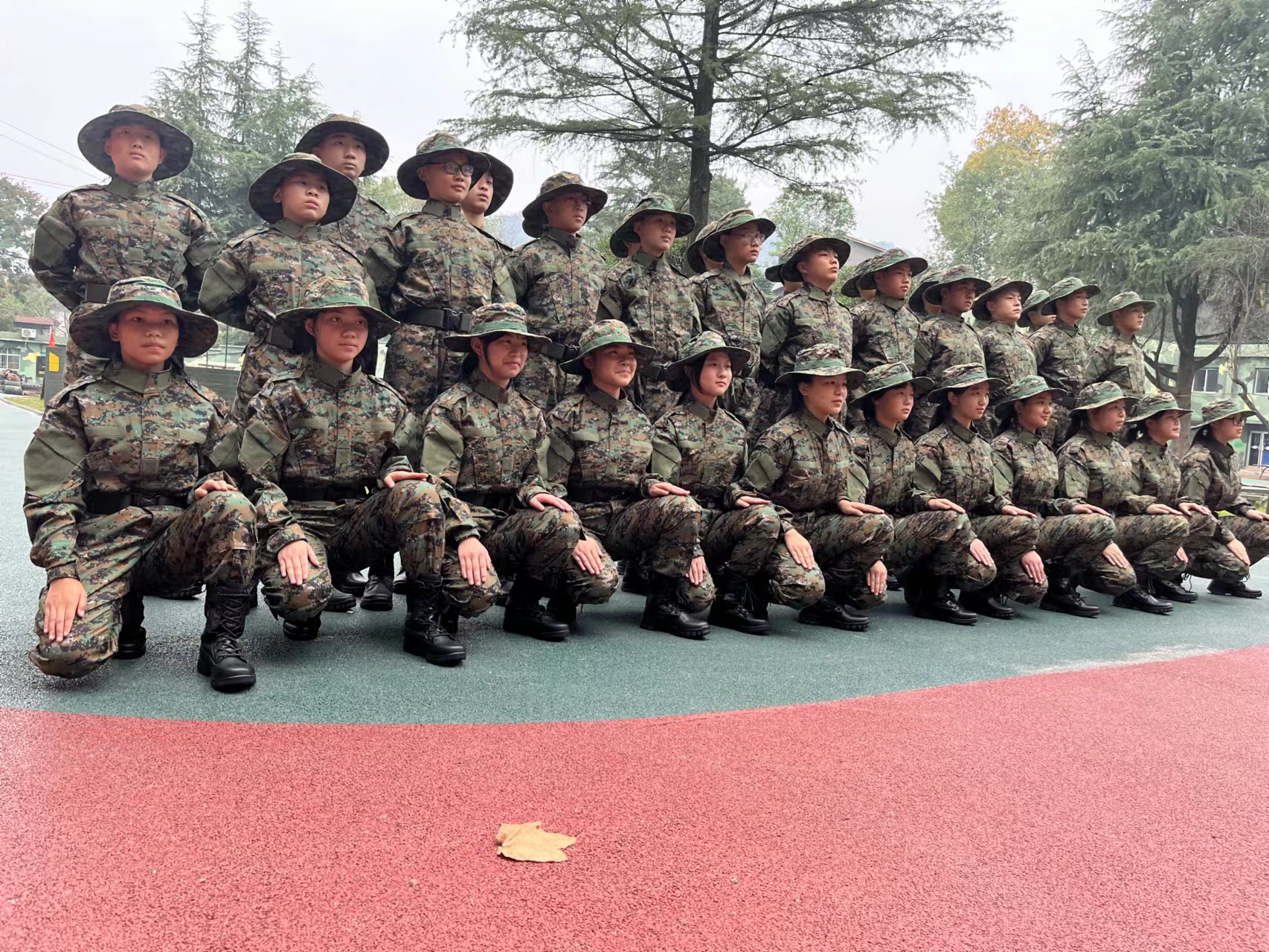 归纳靠谱的针对叛逆孩子的强制管教学校，如何选择合适的