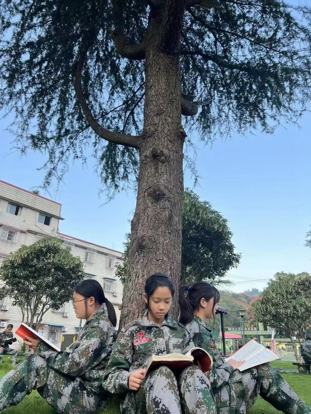 热议北碚赏识教育集团专业不专业，其口碑和发展前景解读