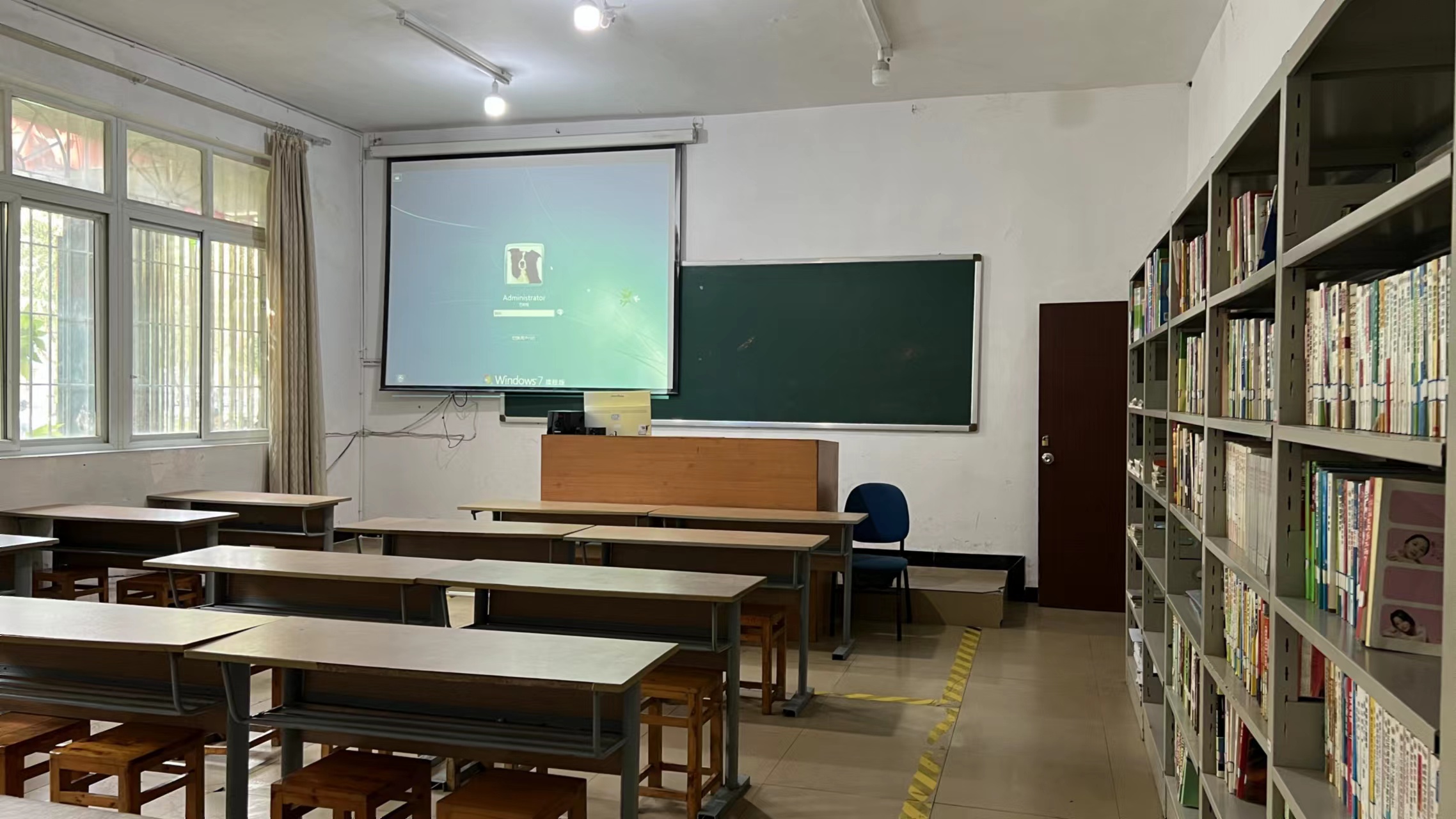 分析2026年性价比高的叛逆儿童行为矫正学校，哪家比较靠谱