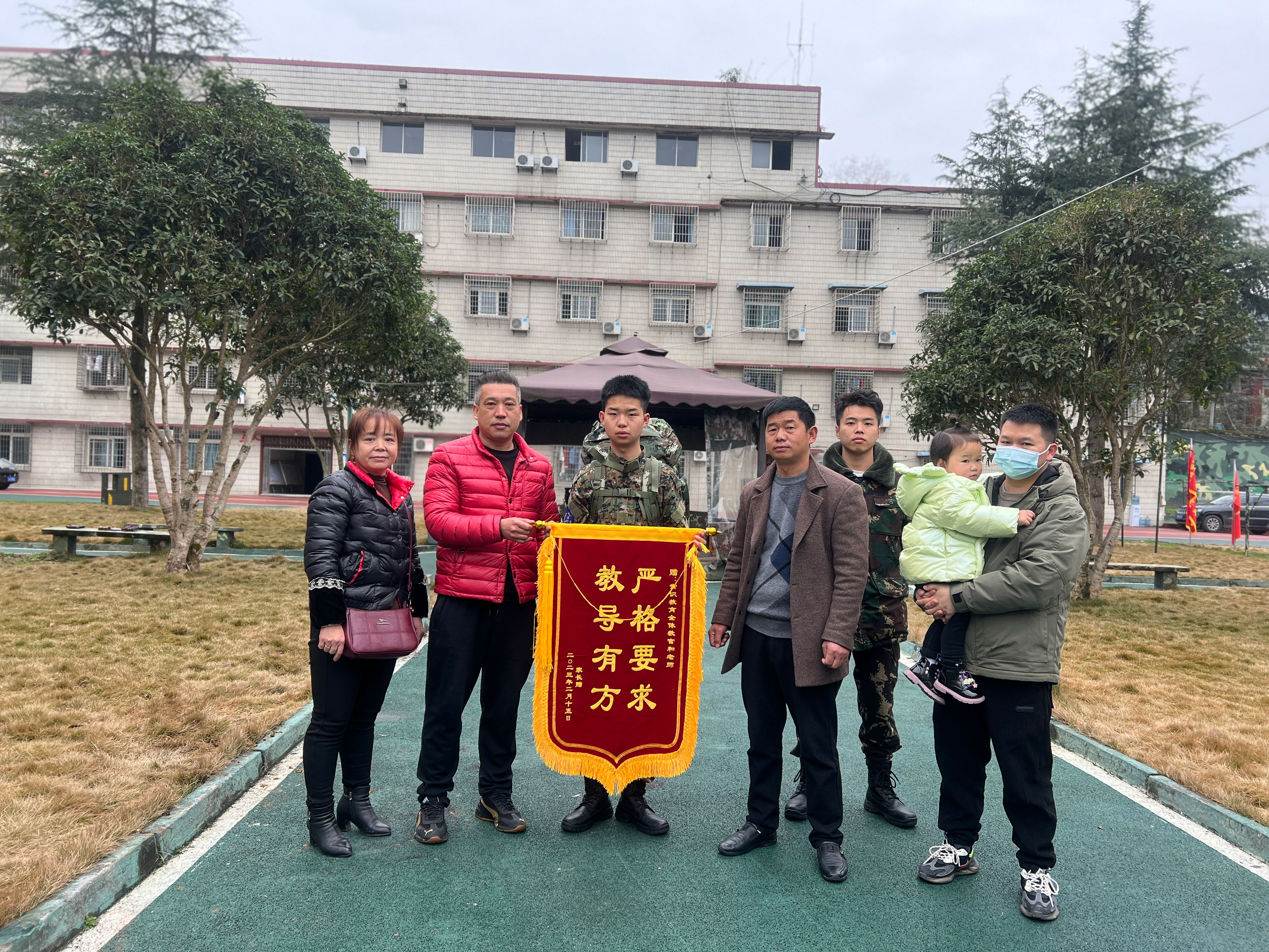 如何评估叛逆青少年教育学校服务哪家便宜，哪家靠谱?