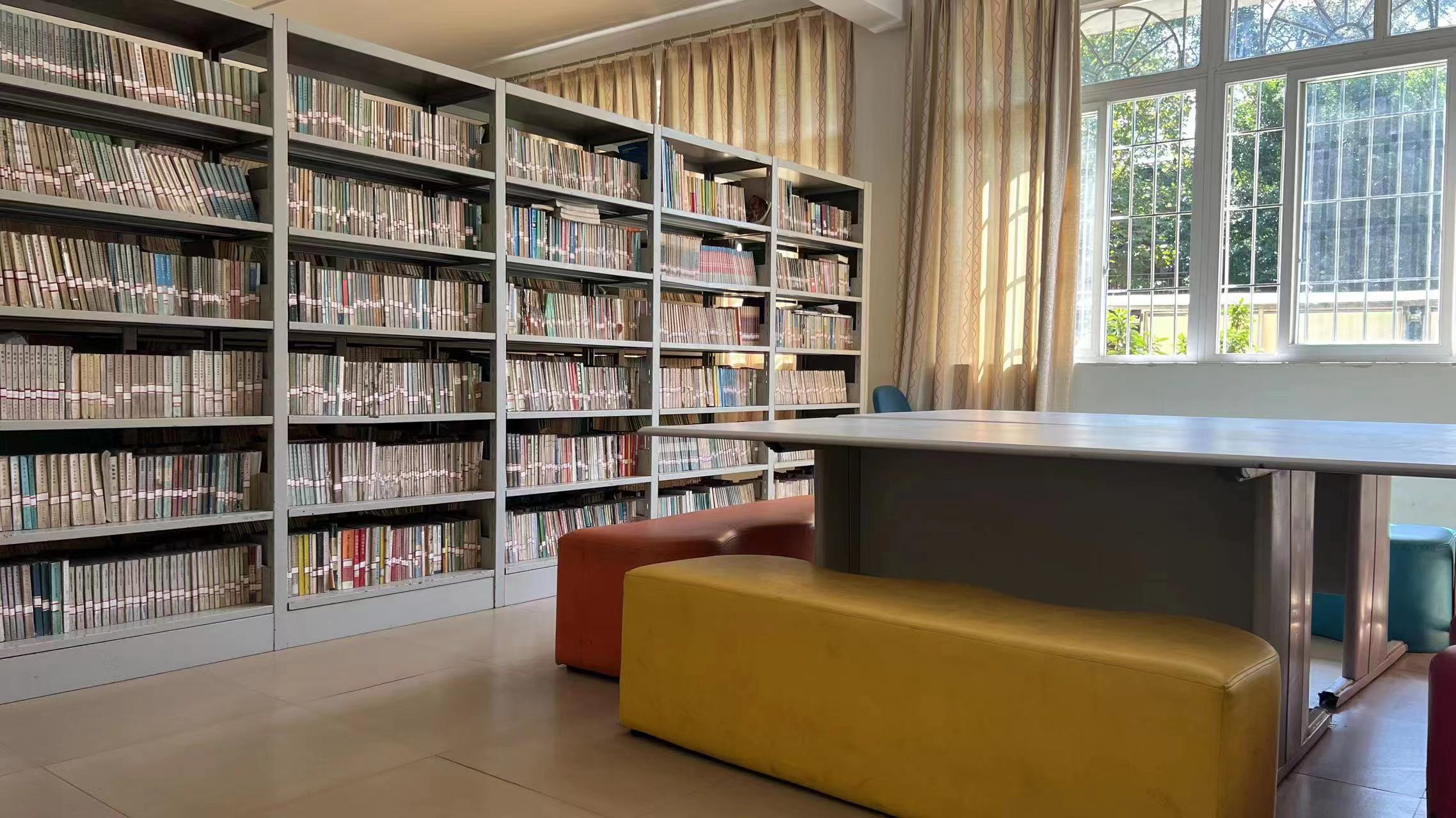 支招叛逆孩子专业管教学校选购，哪家口碑比较好