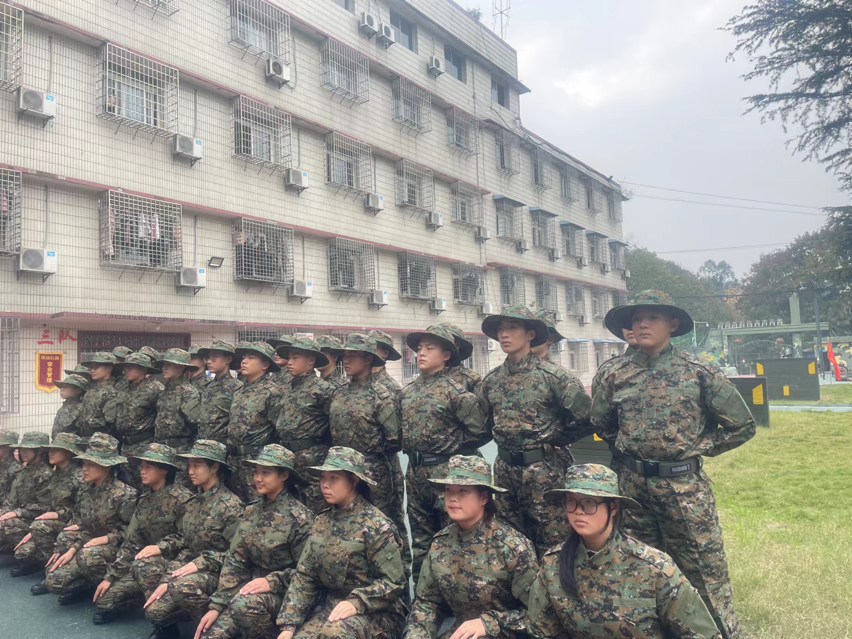 2026年推荐叛逆孩子强制管教学校服务，费用怎么收心里有数