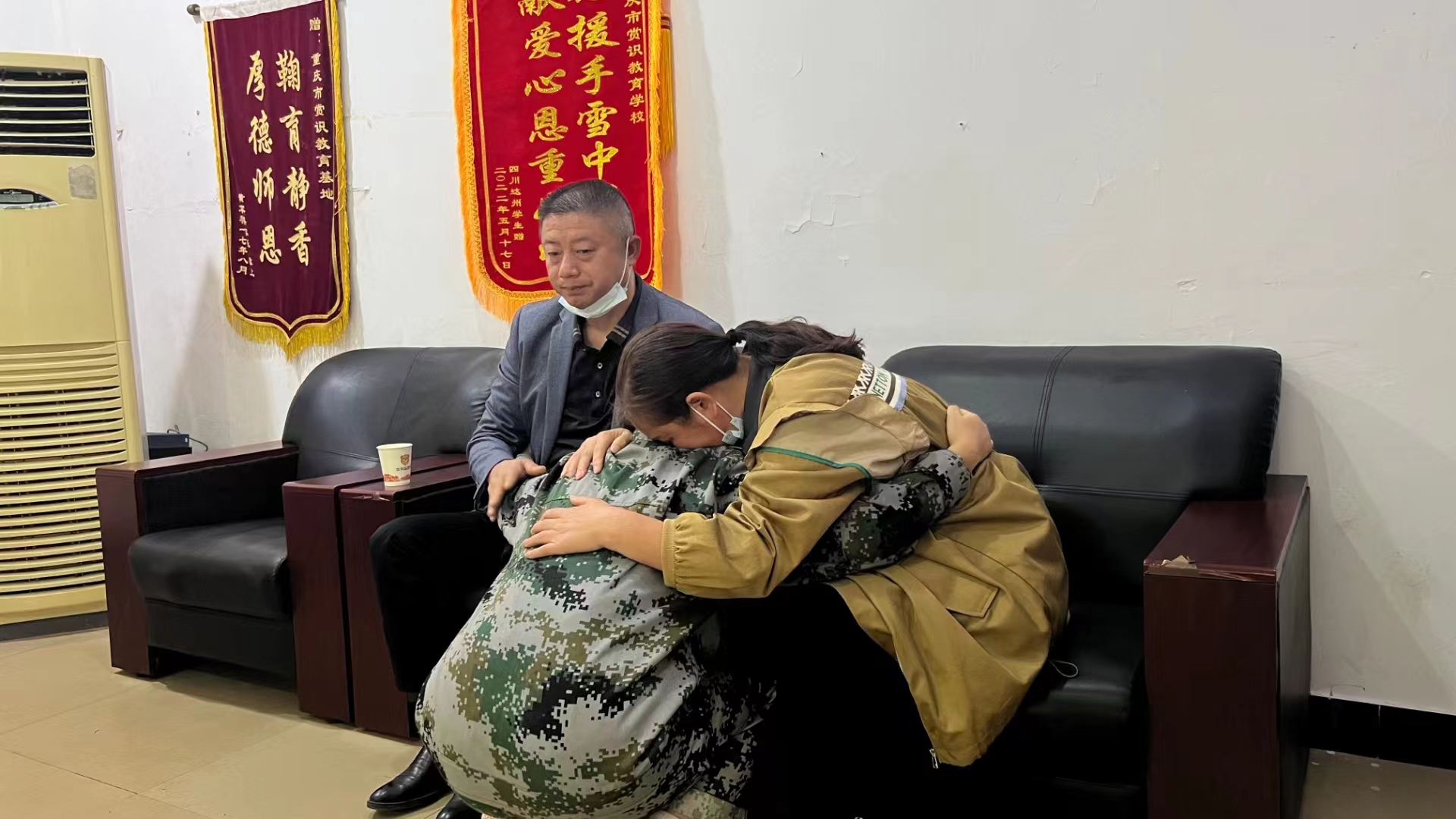 深聊有实力的针对叛逆孩子的强制管教学校，哪家口碑好值得选？