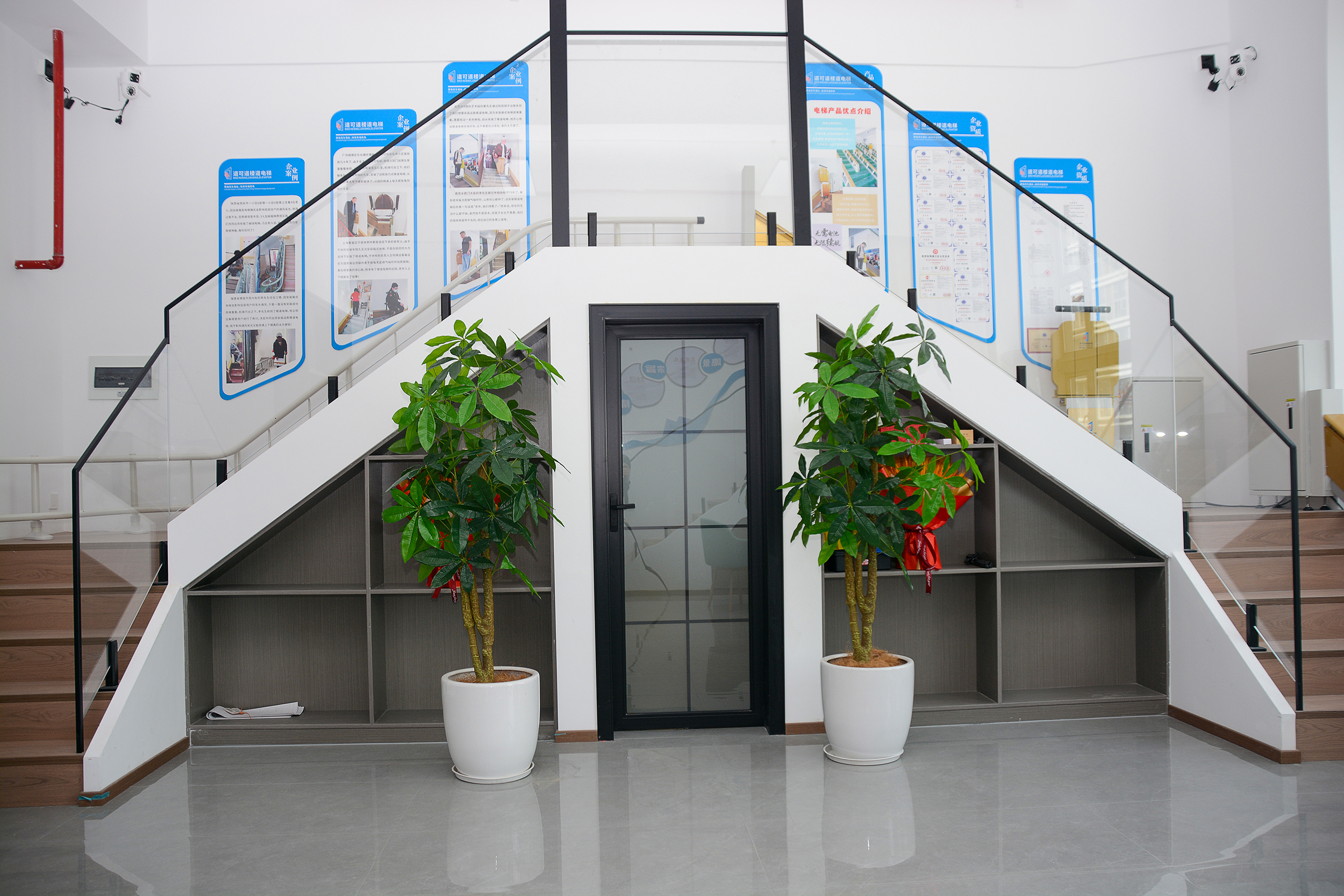 梳理道可道楼道电梯，能信任吗，价格与口碑排名情况解读