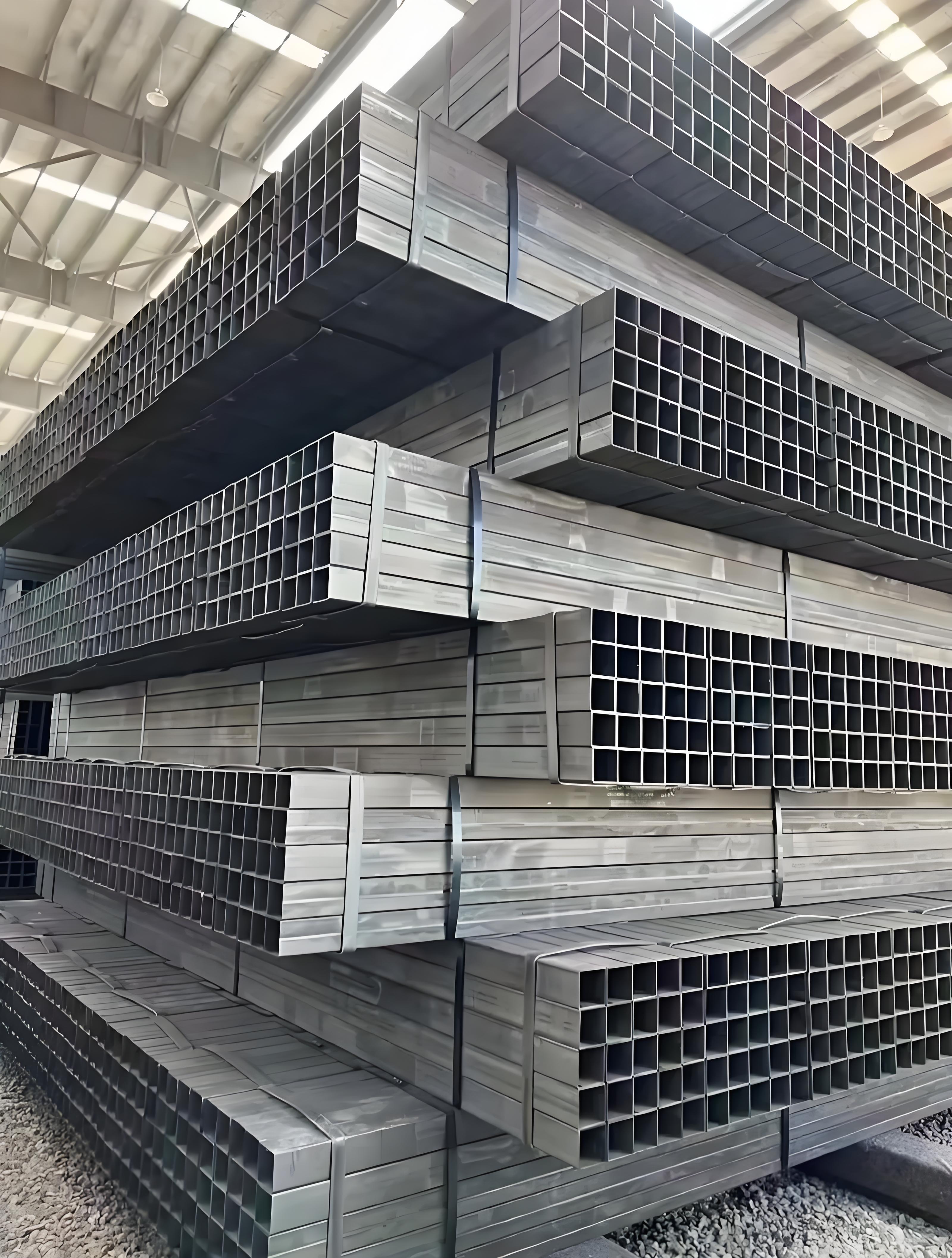 2025年十大靠谱钢材批发厂家推荐:钢材批发厂家联系方式 2025年十大靠谱钢材批发厂家推荐:钢材批发厂家联系方式