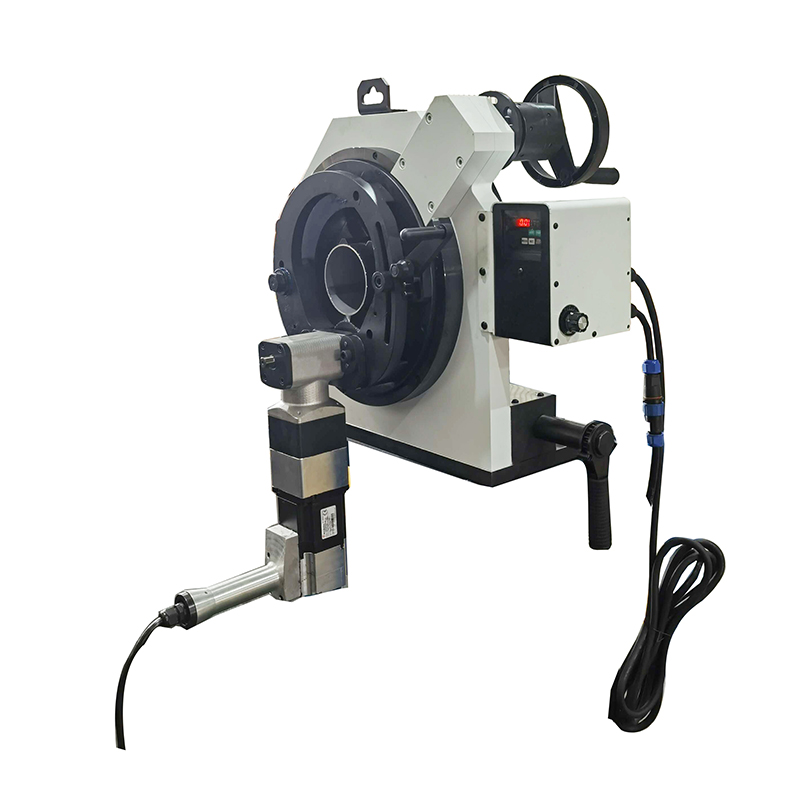 2025切管机制造厂TOP5权威推荐：合作案例多、价格实惠的值得选厂家指南