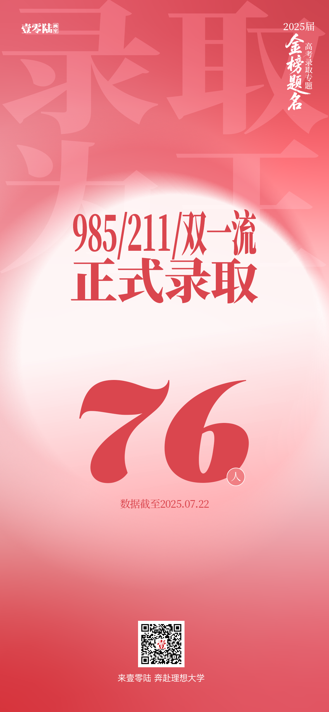 2026年靠谱的艺考画室培训机构客户口碑力荐