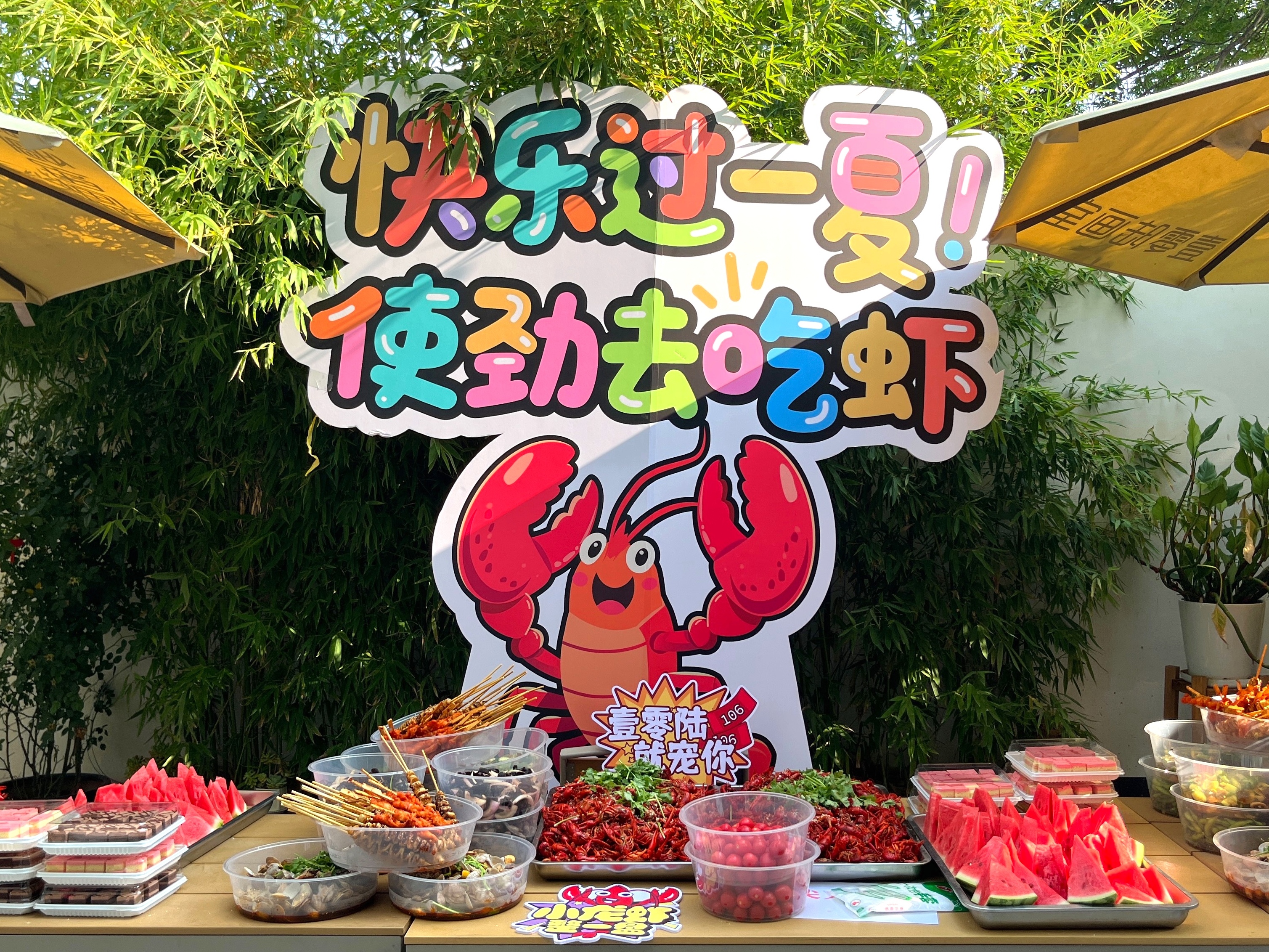 2026年中原区口碑好的美术集训机构实力参考 2026年中原区口碑好的美术集训机构实力参考