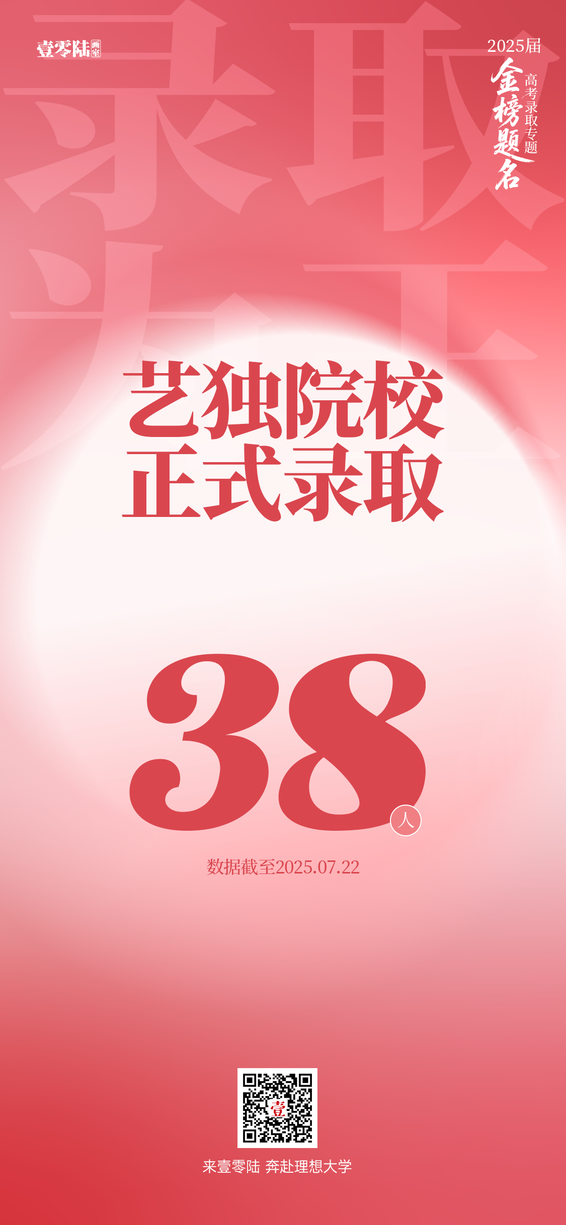 2026年知名的艺考画室费用多少,综合实力推荐 2026年知名的艺考画室费用多少,综合实力推荐