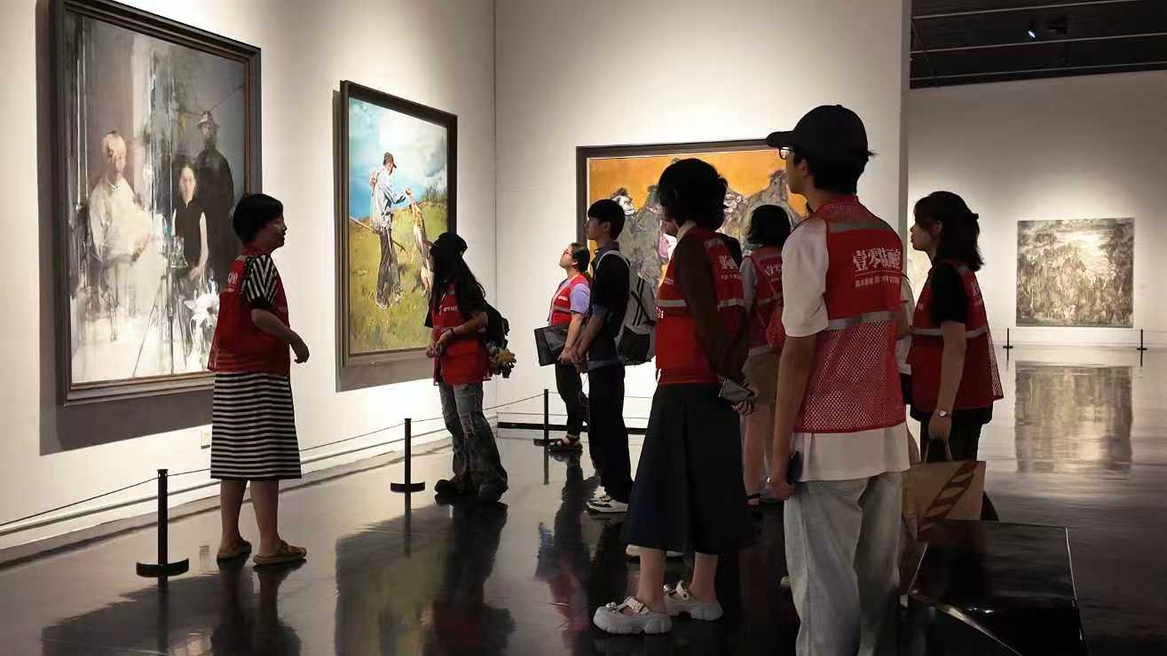 2026年评价高的美术特训学校哪家环境好,正规机构实力参考 2026年评价高的美术特训学校哪家环境好,正规机构实力参考