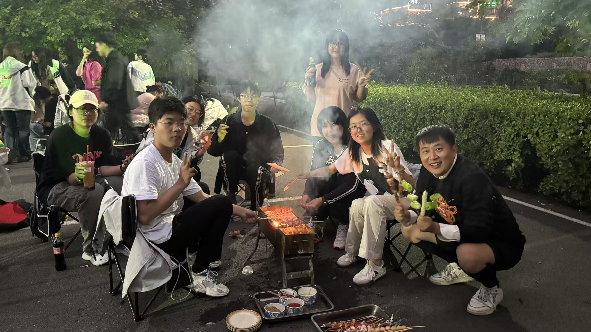 2026年中原区口碑好的美术集训机构实力参考 2026年中原区口碑好的美术集训机构实力参考