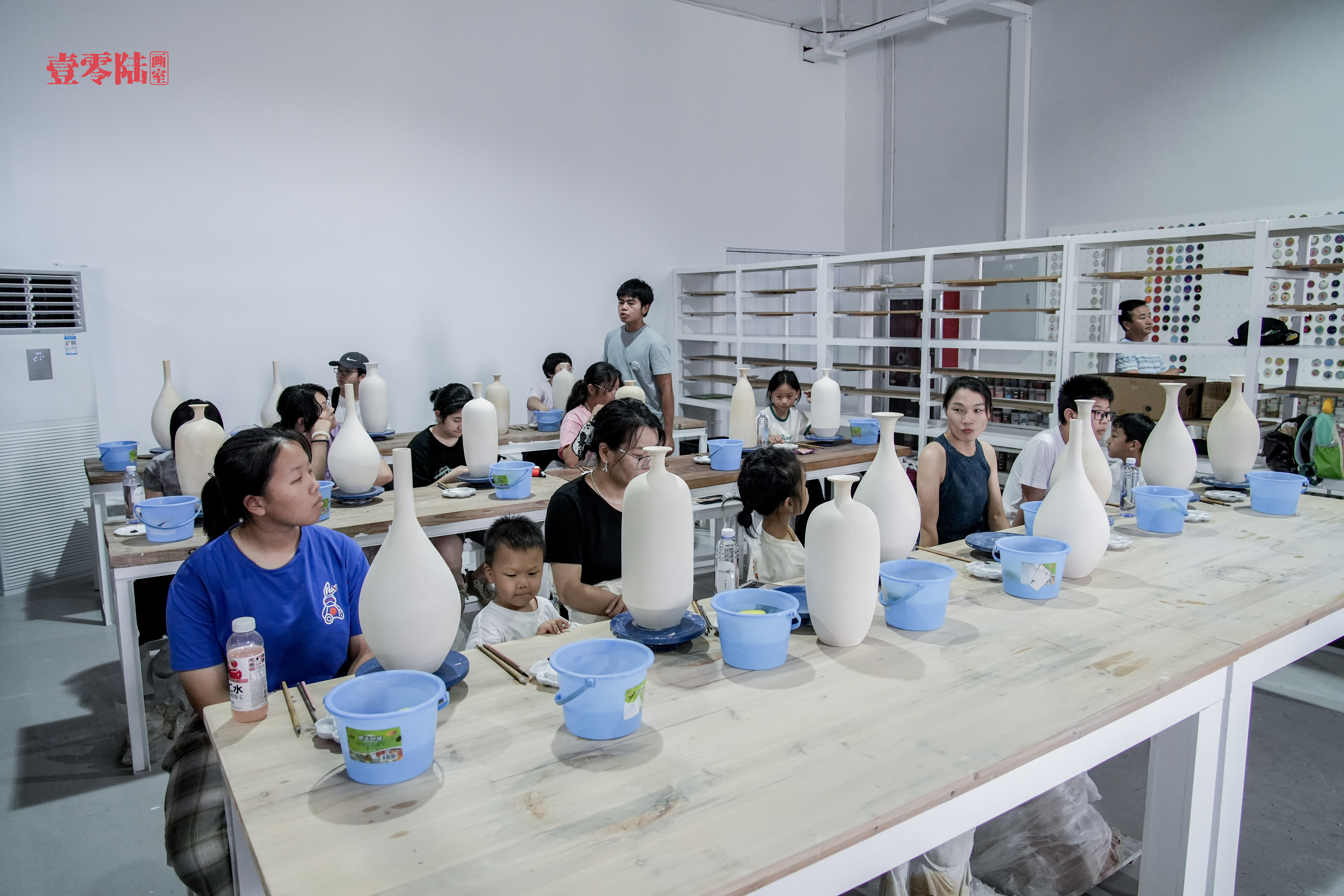 2026年评价高的美术特训学校哪家环境好,正规机构实力参考 2026年评价高的美术特训学校哪家环境好,正规机构实力参考
