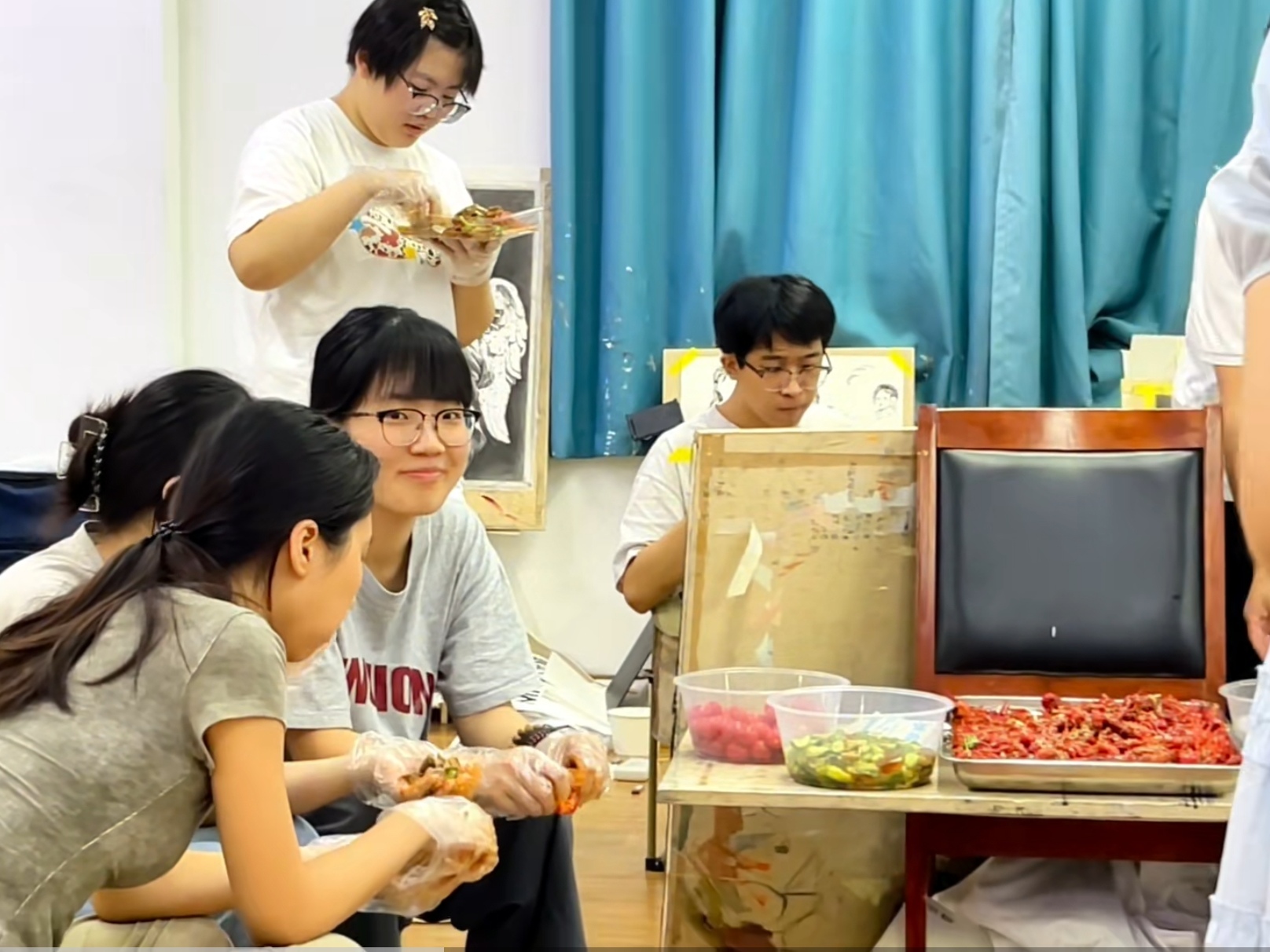 2026年口碑好的美术集训学校汇总，靠谱商家测评排名