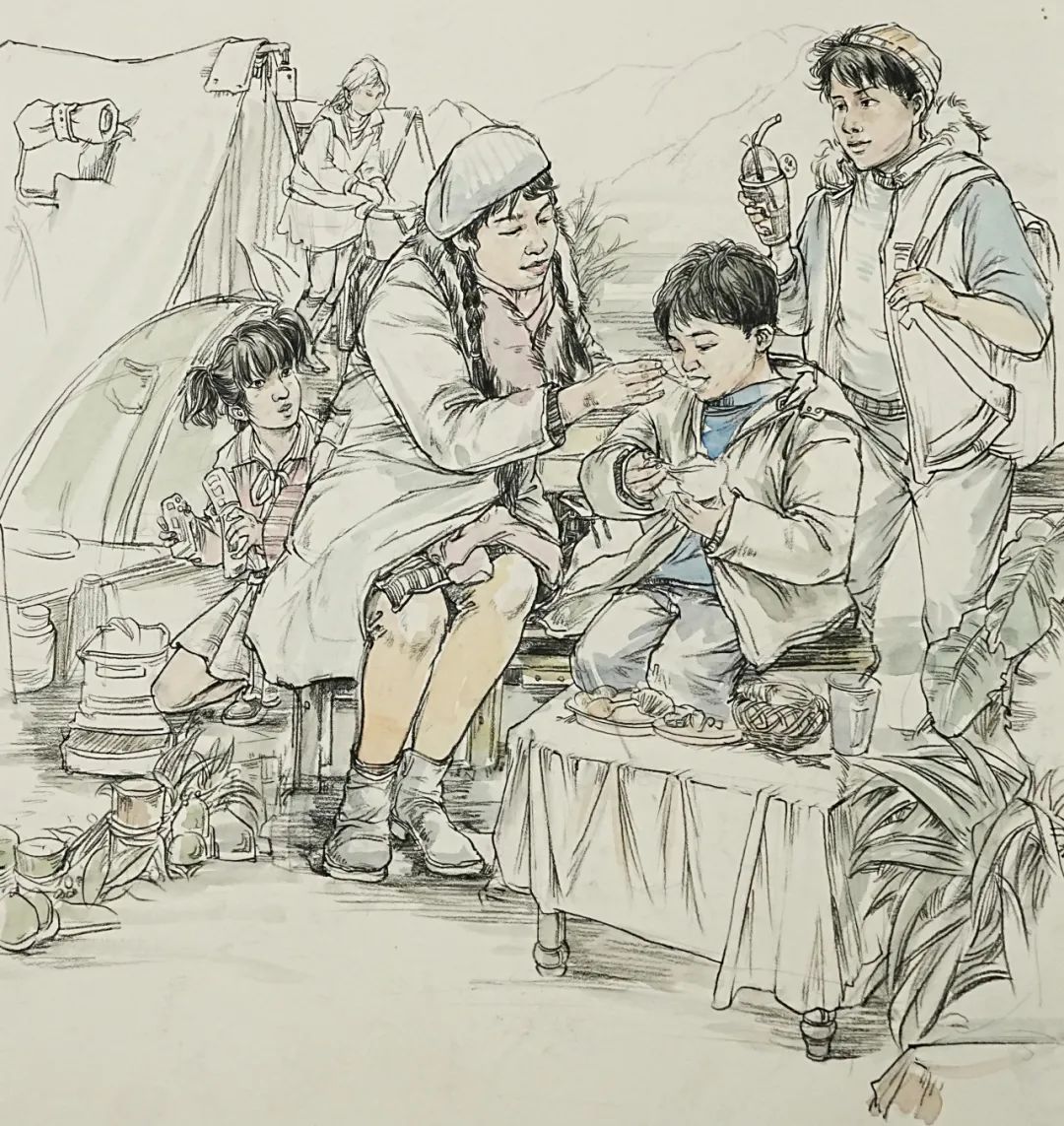 2025年度美术艺考培训学校排名：口碑不错的美术艺考培训学校权威测评与解析