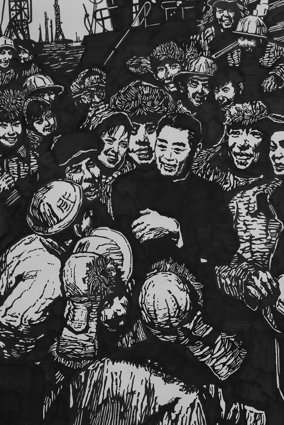 2026年评价高的统考联考培训学校用户力荐 2026年评价高的统考联考培训学校用户力荐