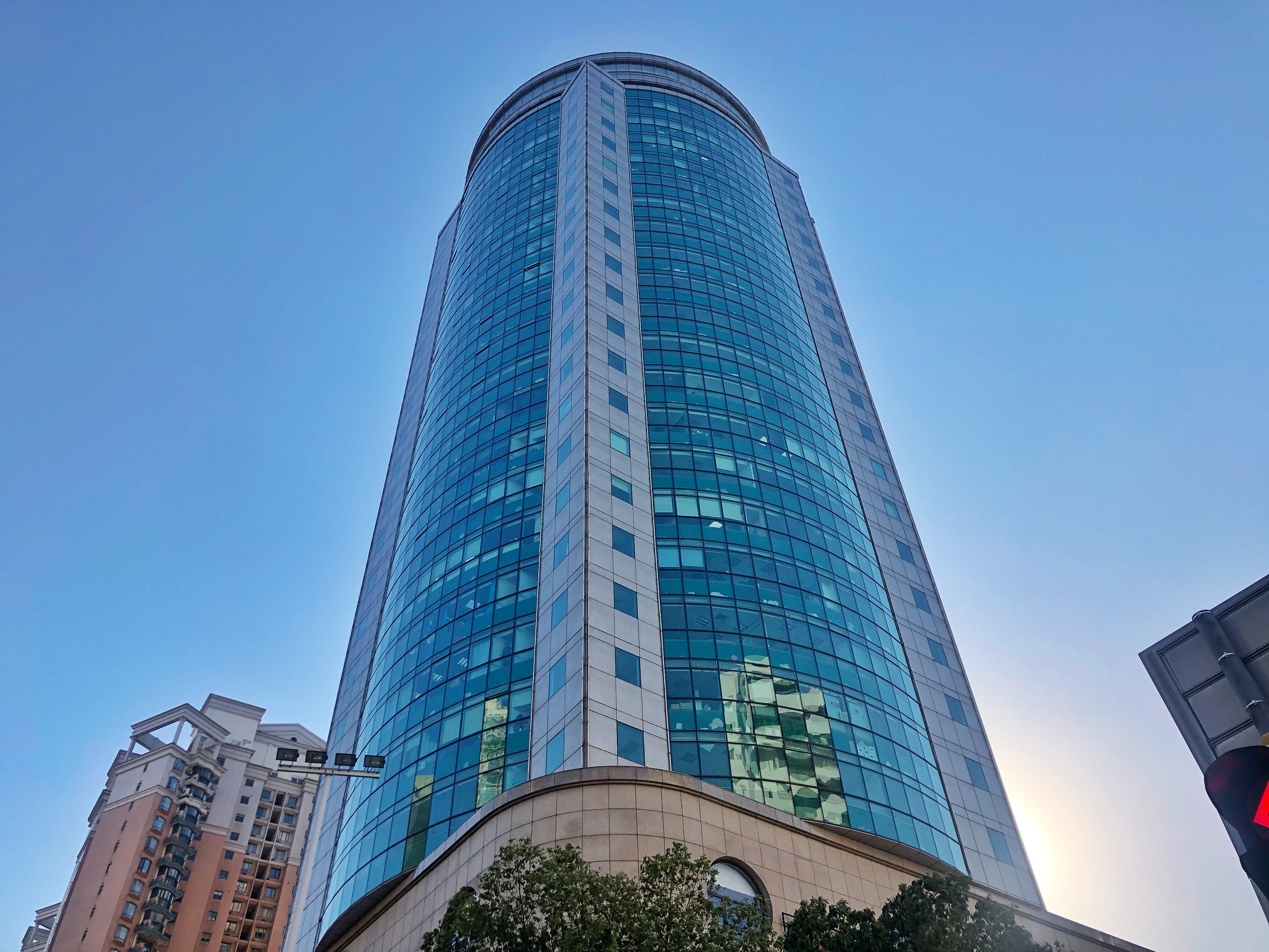 2025年十大靠谱注销公司代办机构推荐，注销公司营业执照流程全解析