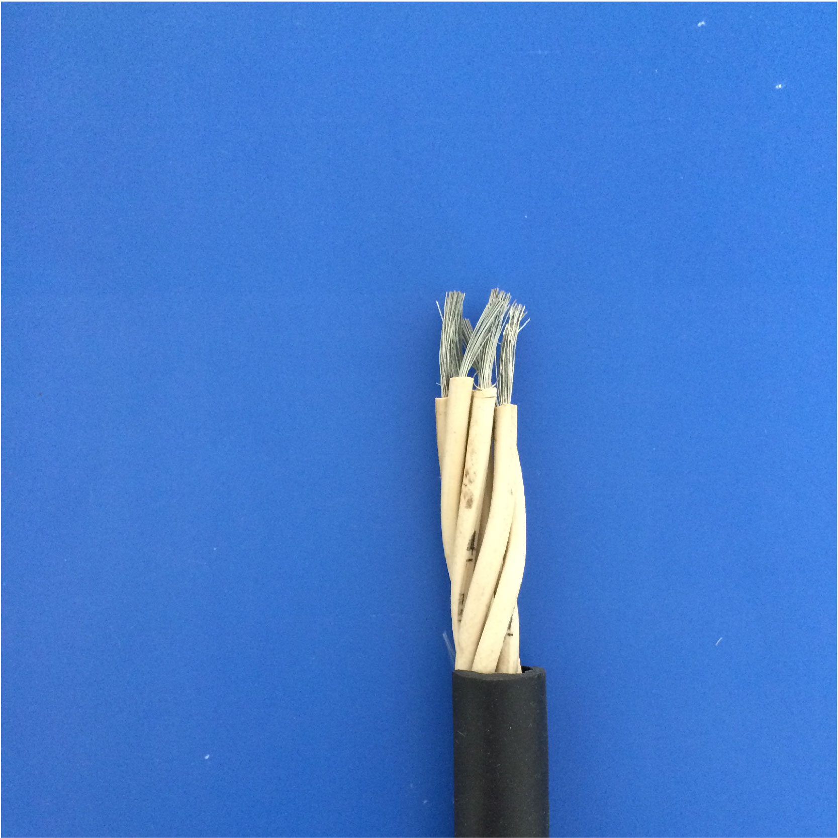 舰船电缆制造厂哪家合作案例多？盘点合作案例多的船用电缆靠谱厂家