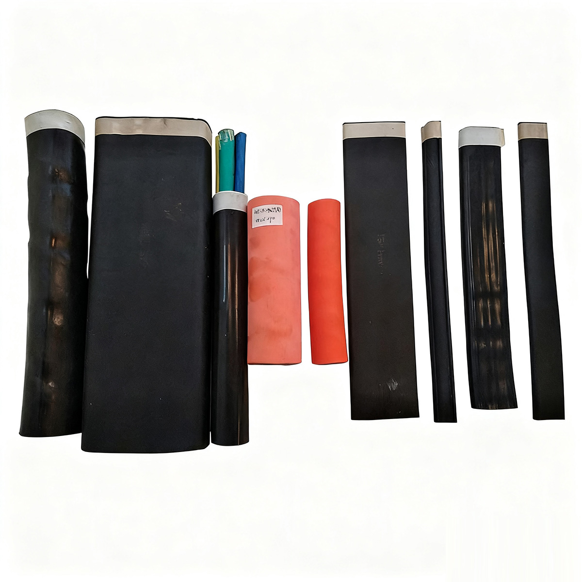 2026年不容易扭转打结的扁平电缆求推荐厂家，用户力荐