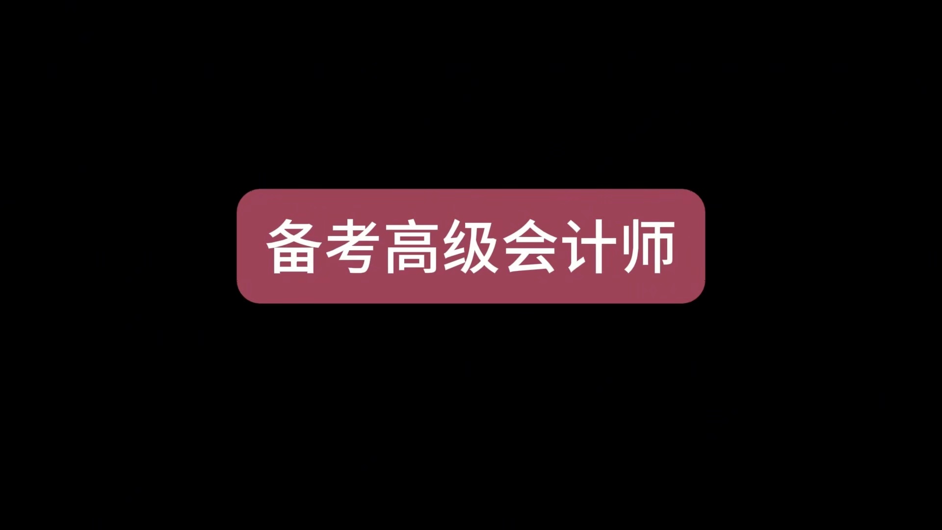 https://g4-img-all.oss-cn-beijing.aliyuncs.com/video/50108281/8abe06e9dfe8e04e9700f8da452cea6d.mp4?x-oss-process=video/snapshot,t_1000,f_jpg