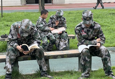 孩子逆反心理教育学校怎么选？圣韵教育靠谱之选
