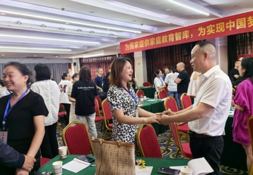 探寻知名靠谱的叛逆青少年纠正学校，圣韵素质教育