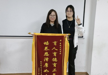有实力的青少年叛逆强制管教学校盘点，哪家口碑更好