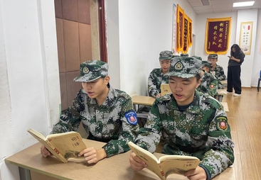 孩子问题行为矫正机构：为孩子成长保驾护航