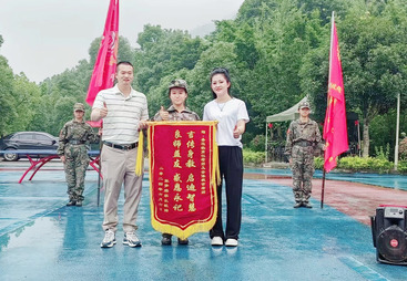 性价比高的西南地区叛逆孩子管教学校推荐，这些学校值得选